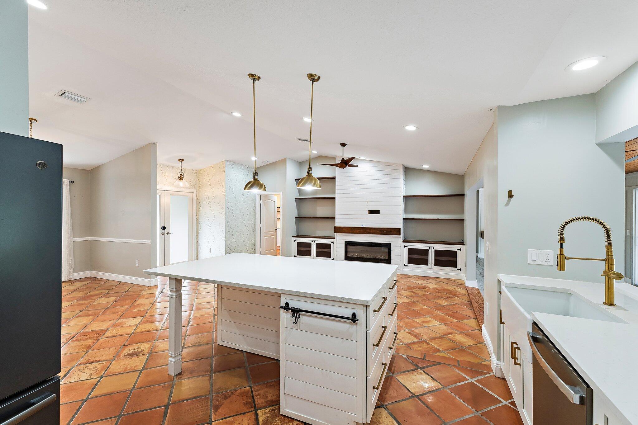 18169 Lake Bend Drive