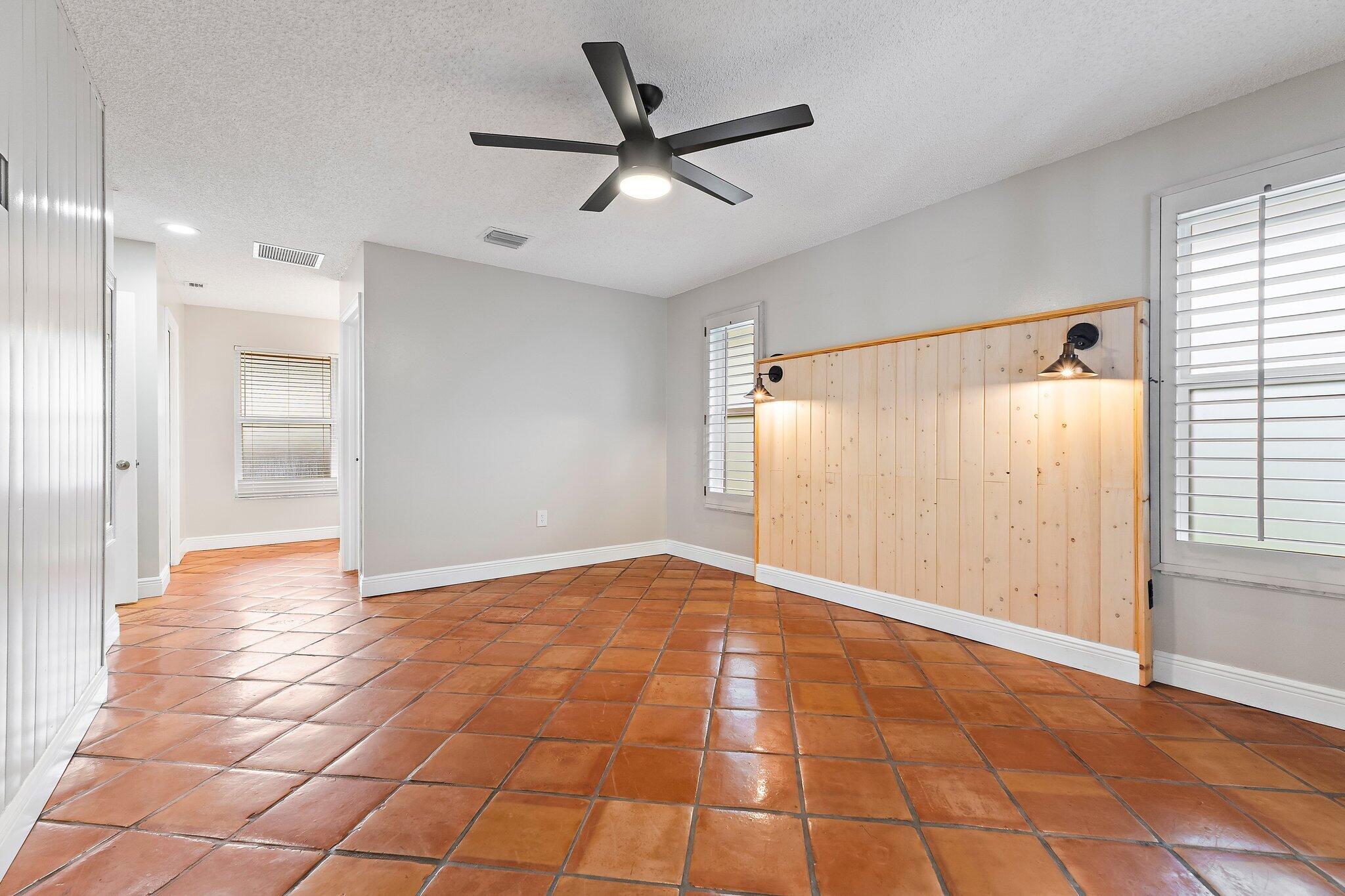 18169 Lake Bend Drive