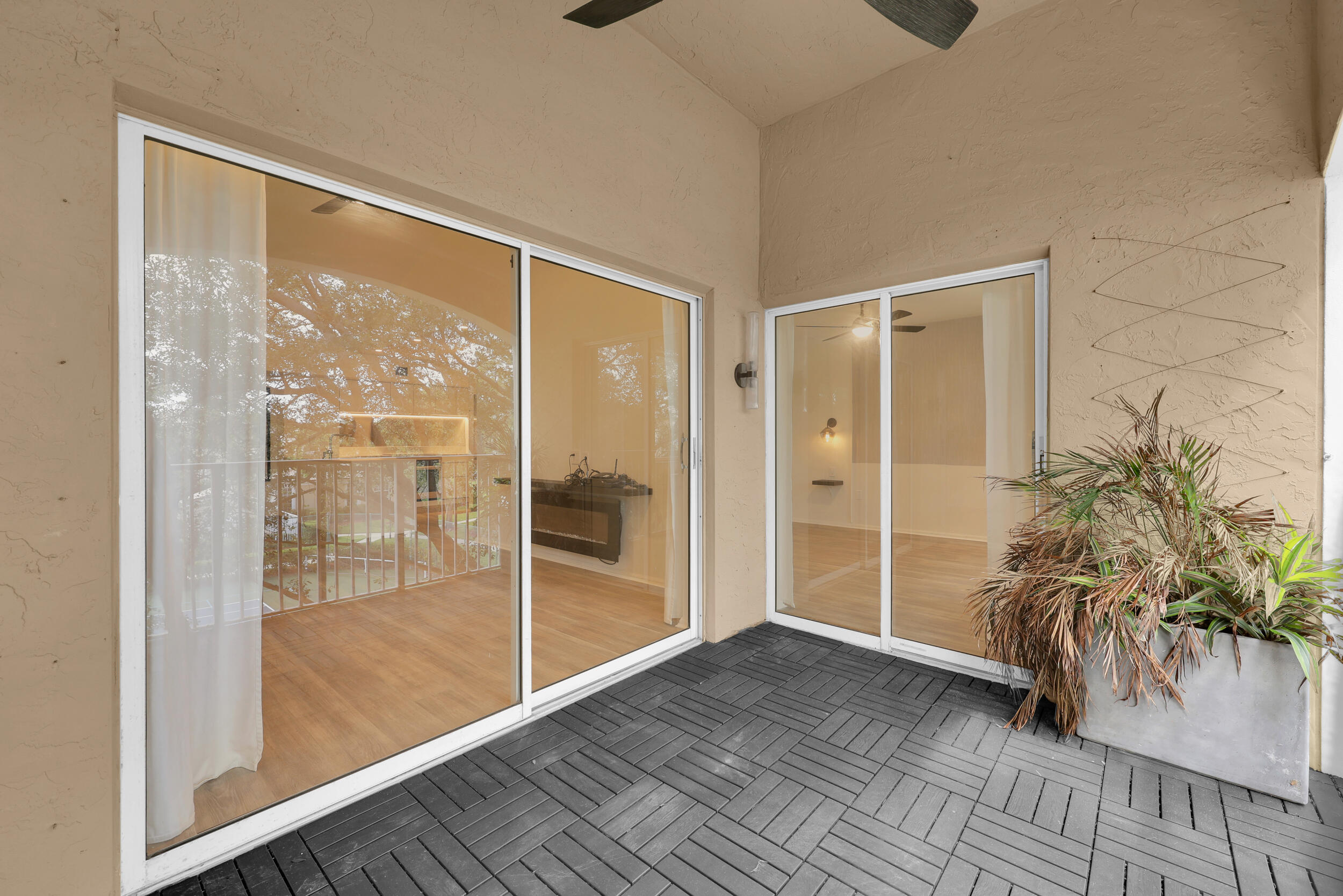 272 Village Boulevard Apt 7304