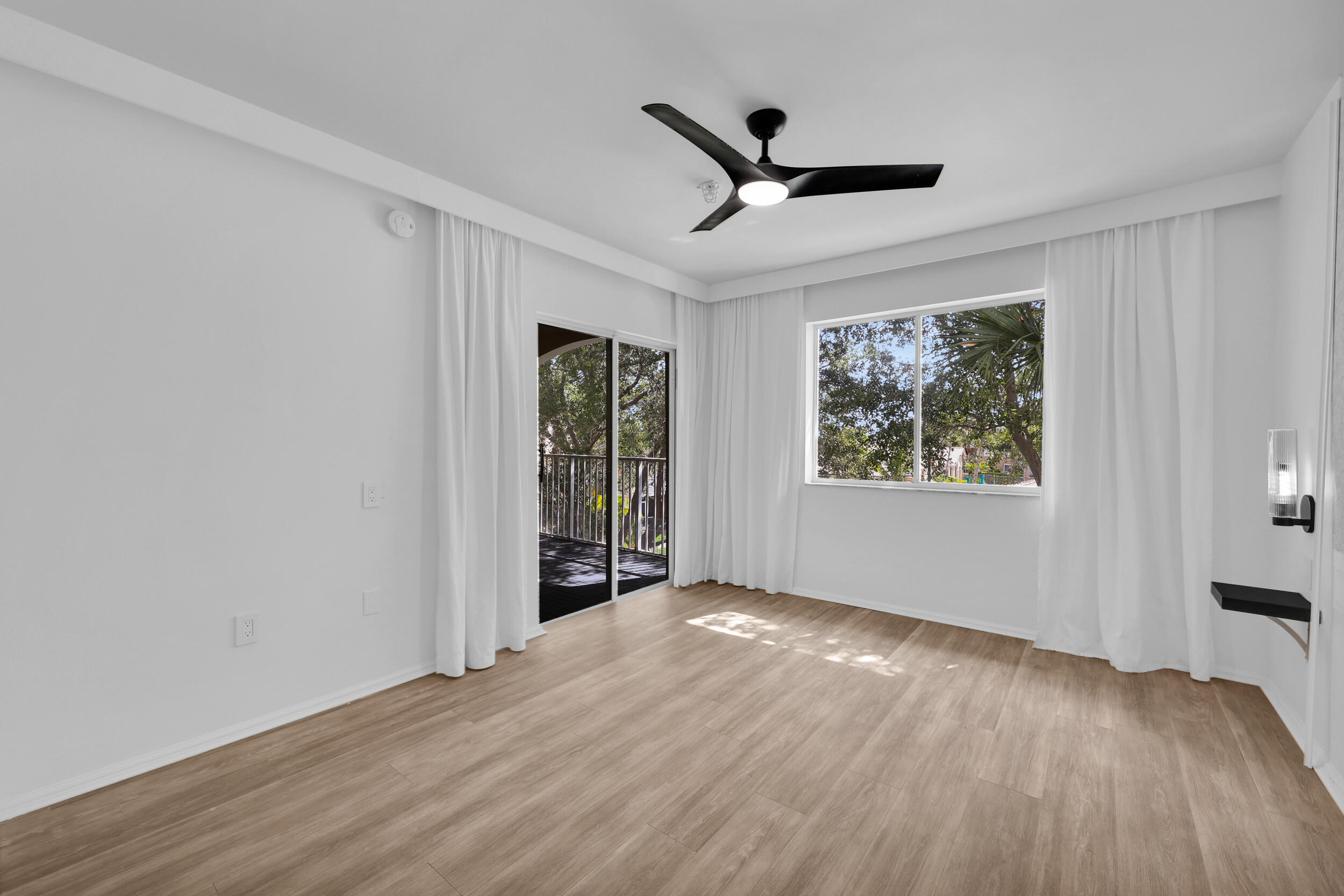 272 Village Boulevard Apt 7304