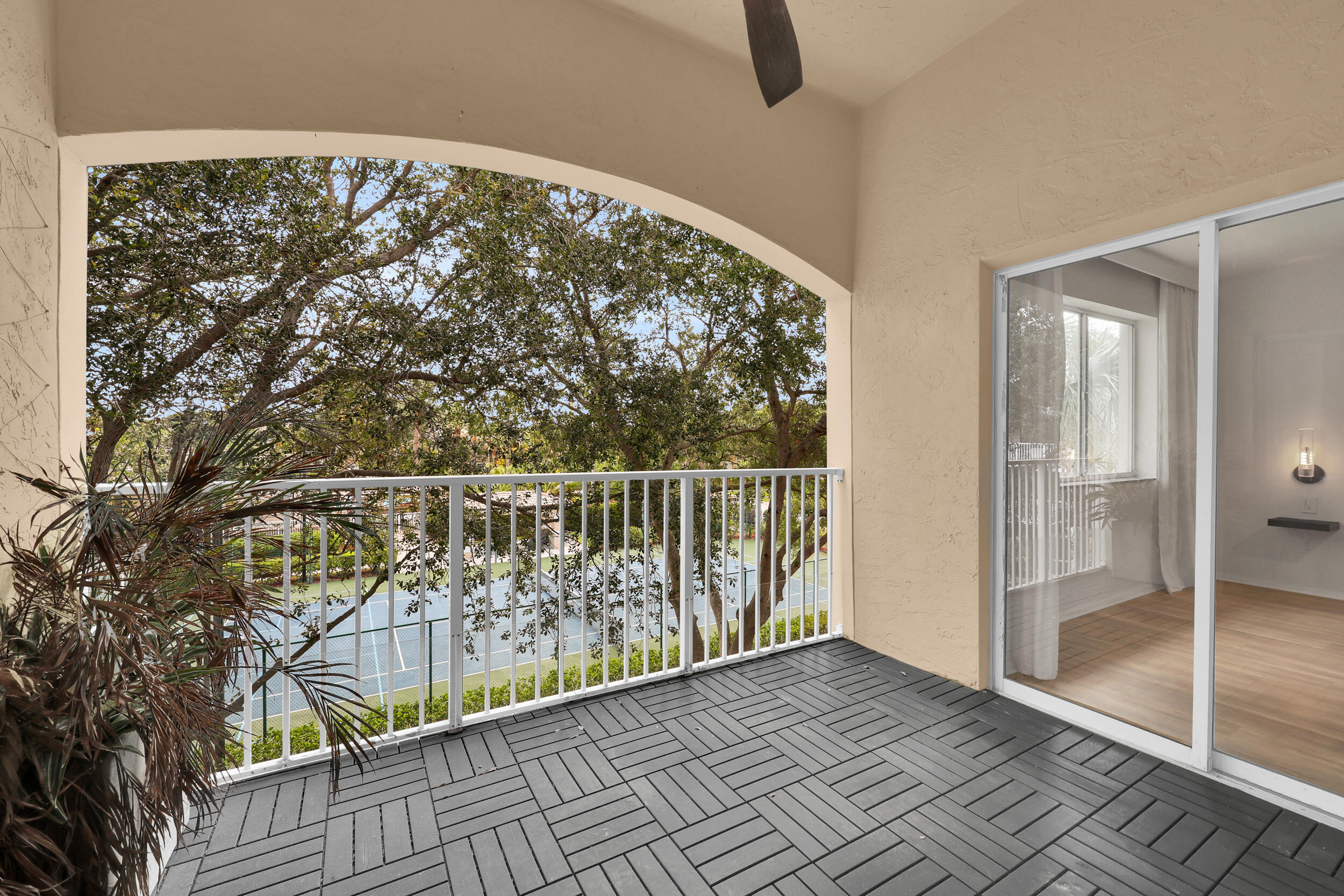 272 Village Boulevard Apt 7304
