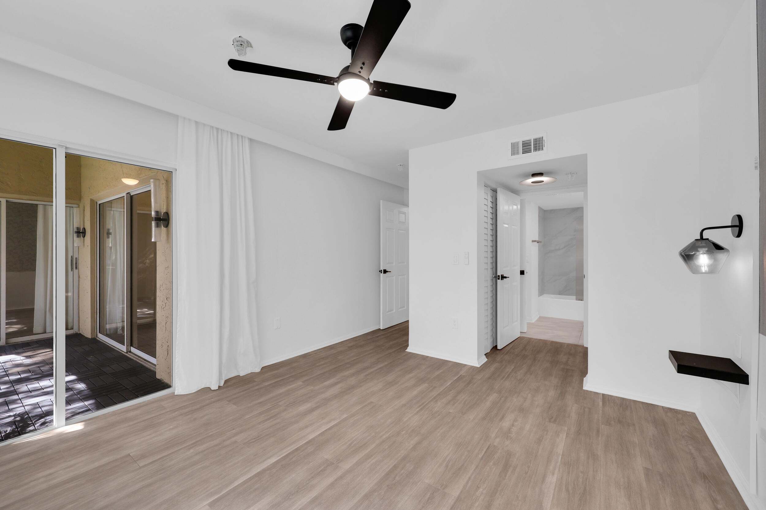 272 Village Boulevard Apt 7304