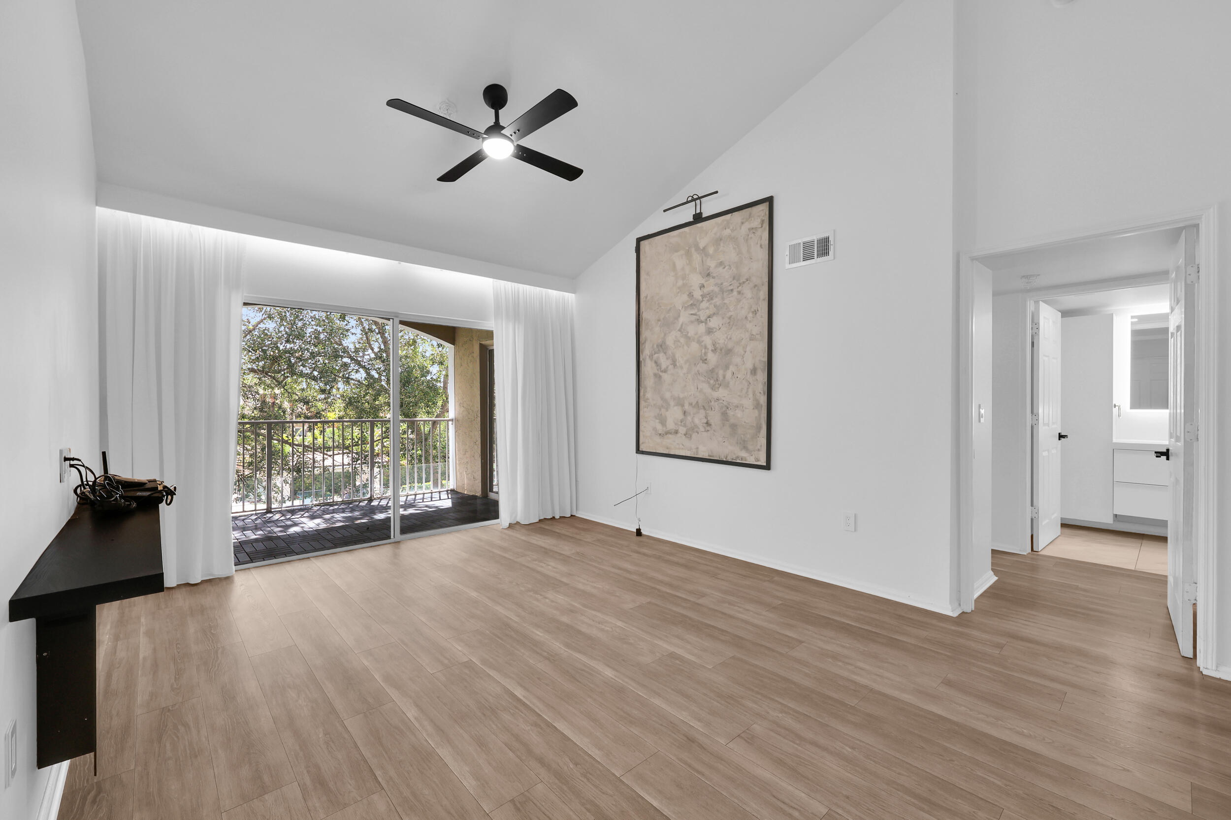 272 Village Boulevard Apt 7304