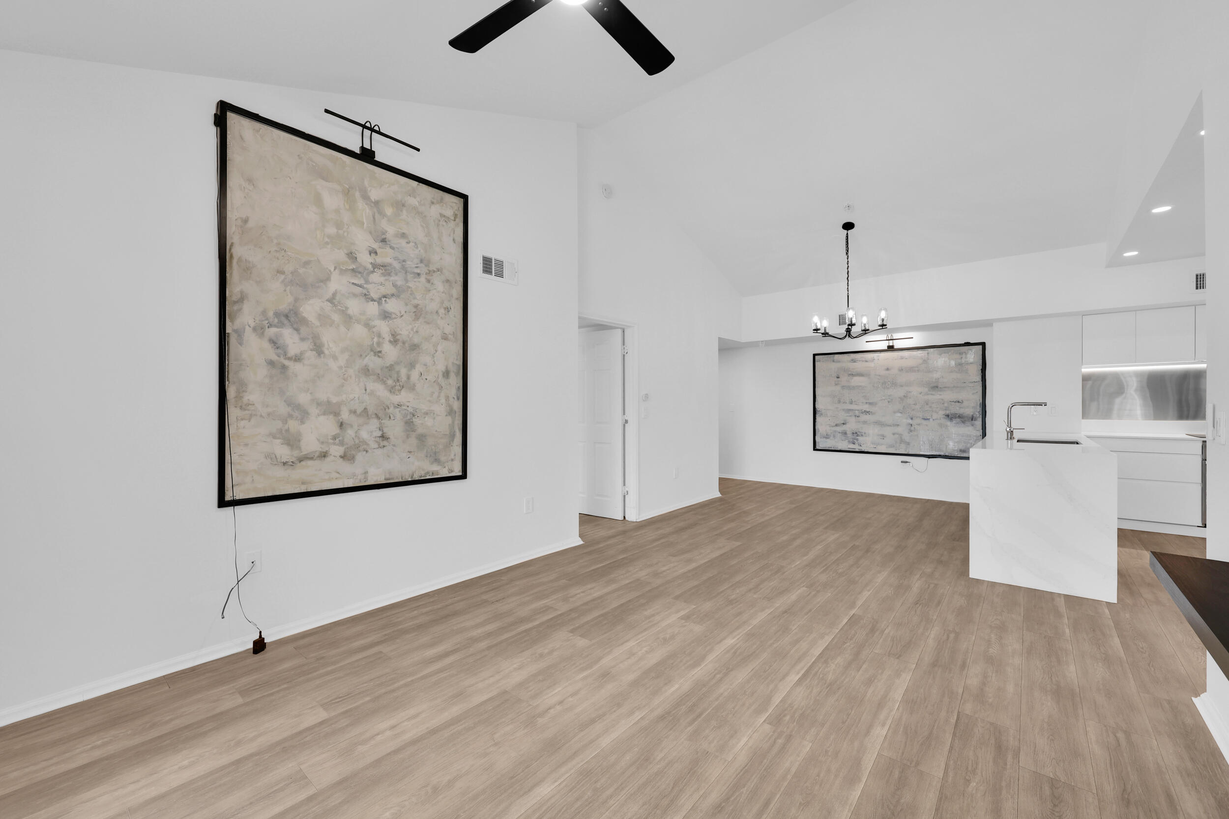272 Village Boulevard Apt 7304