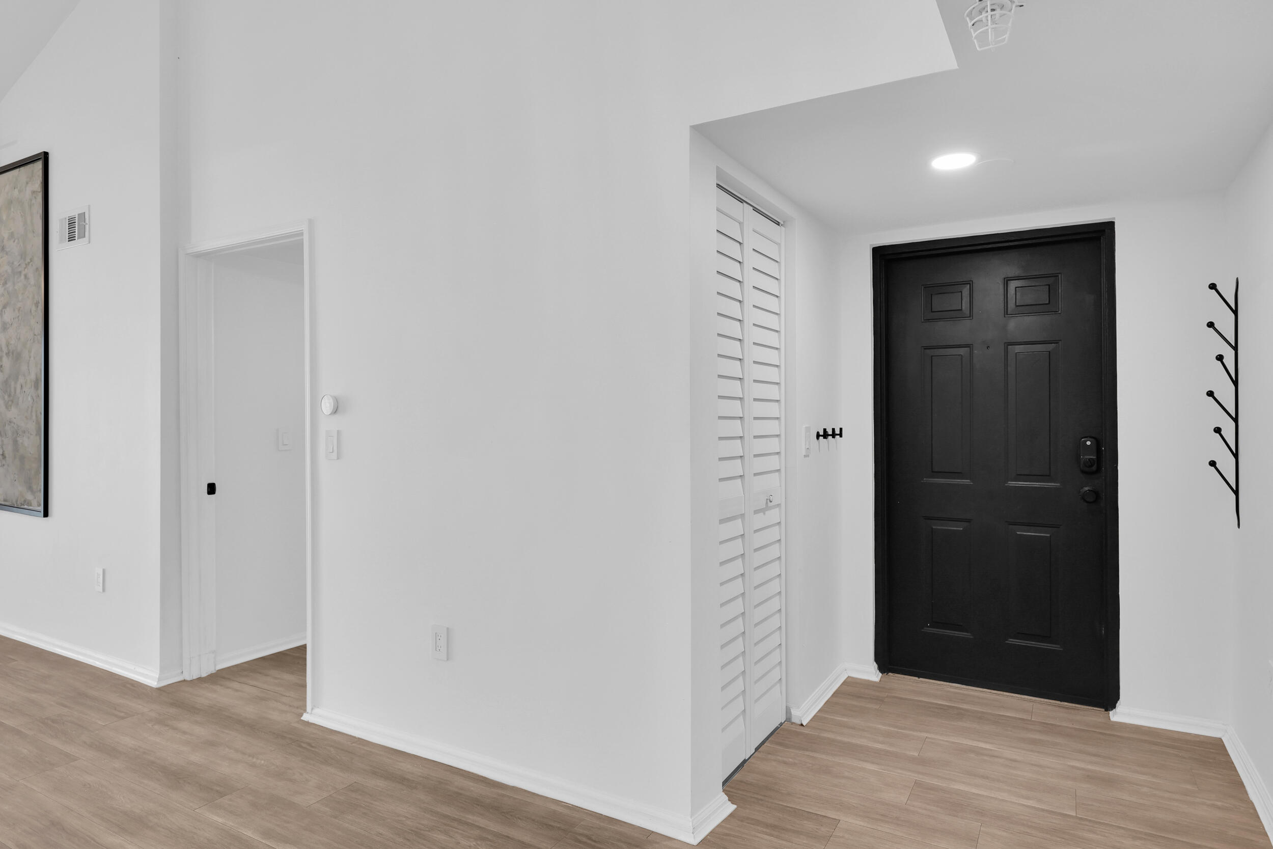 272 Village Boulevard Apt 7304