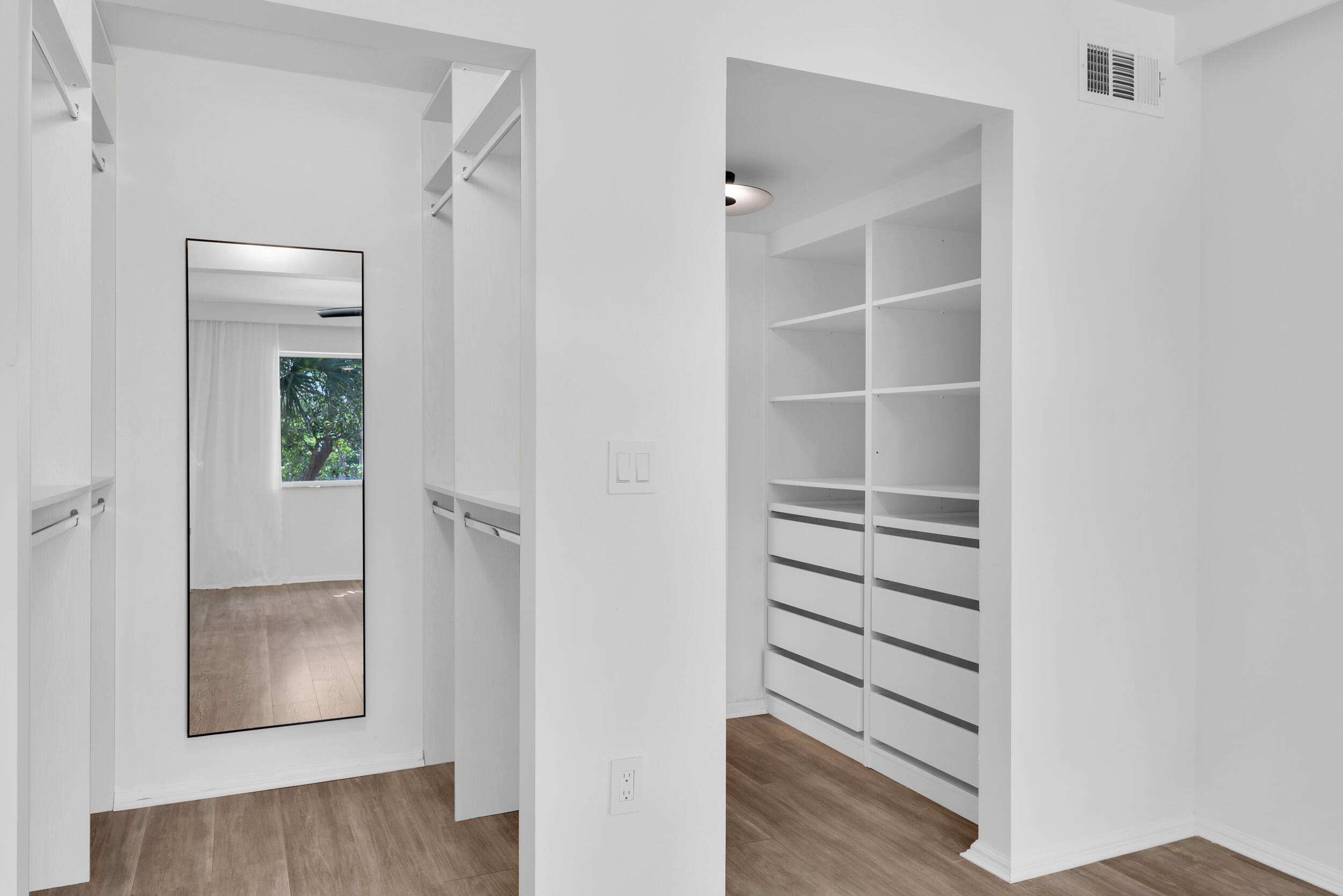 272 Village Boulevard Apt 7304
