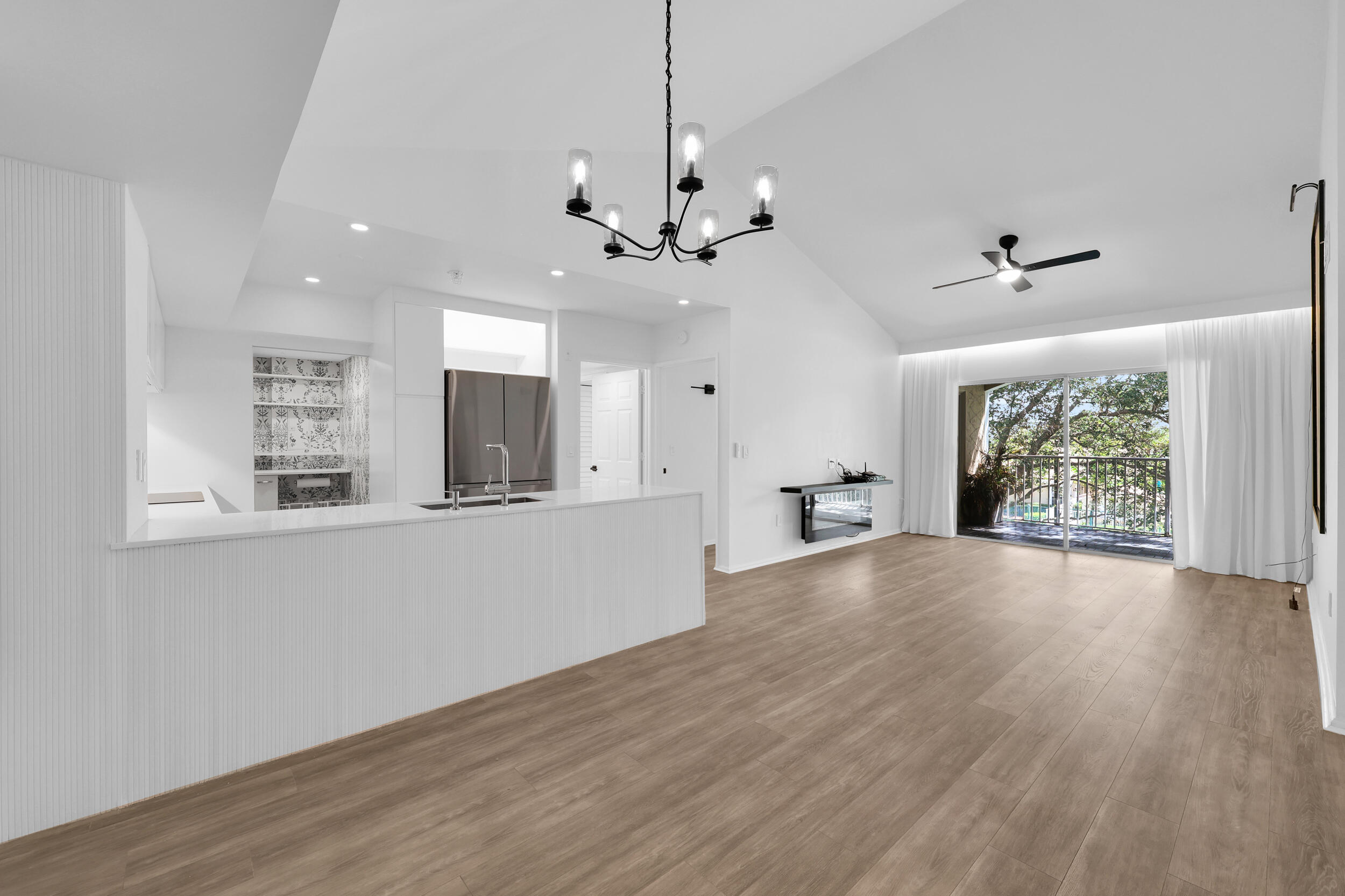 272 Village Boulevard Apt 7304
