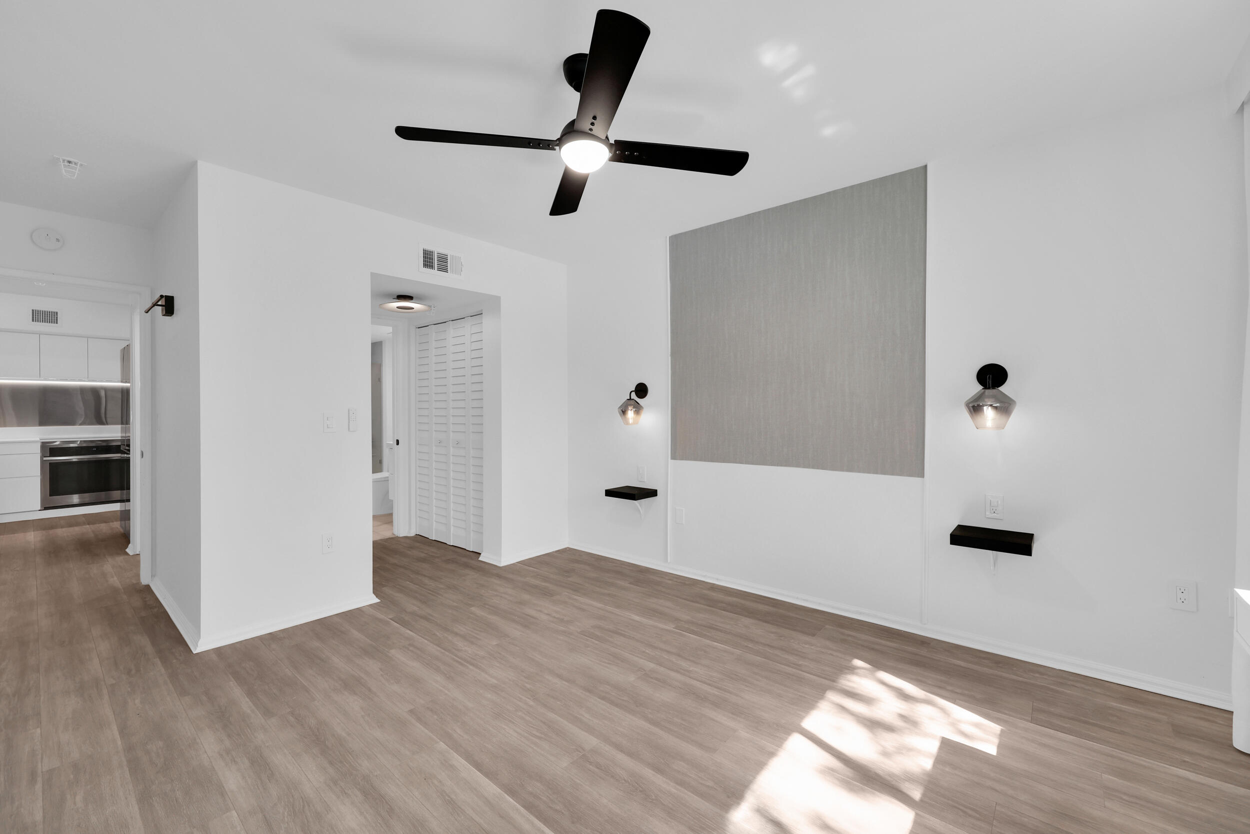 272 Village Boulevard Apt 7304