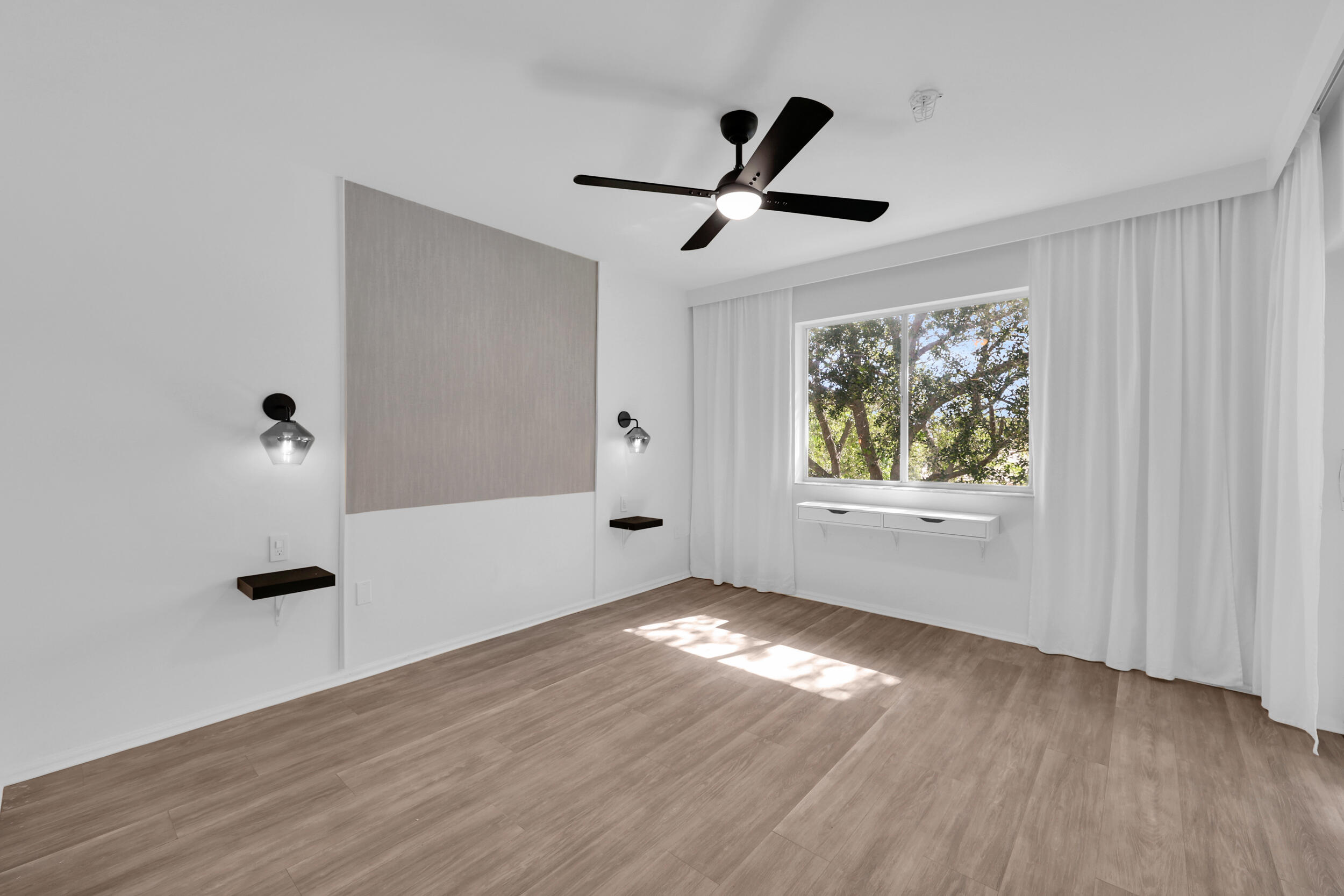 272 Village Boulevard Apt 7304