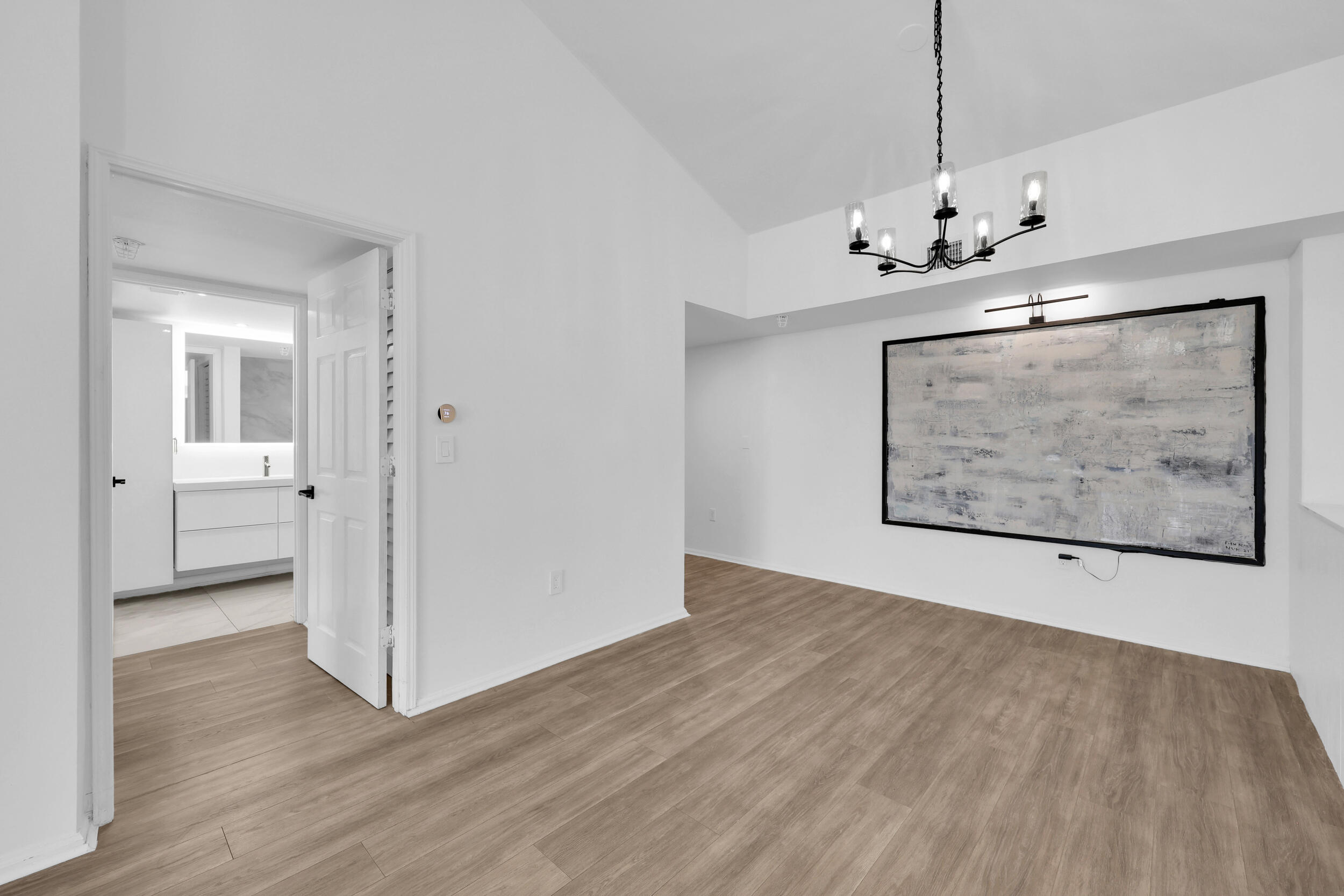 272 Village Boulevard Apt 7304