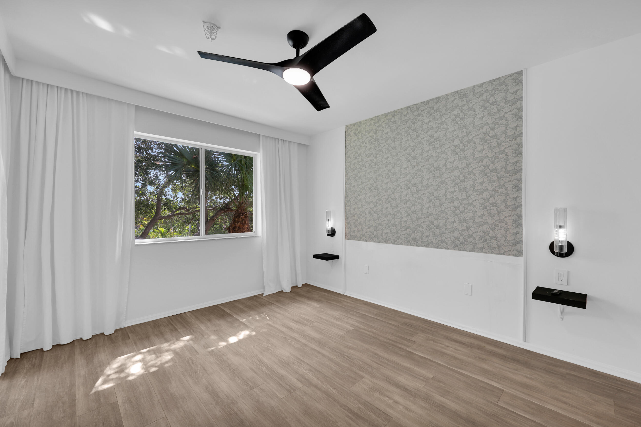 272 Village Boulevard Apt 7304