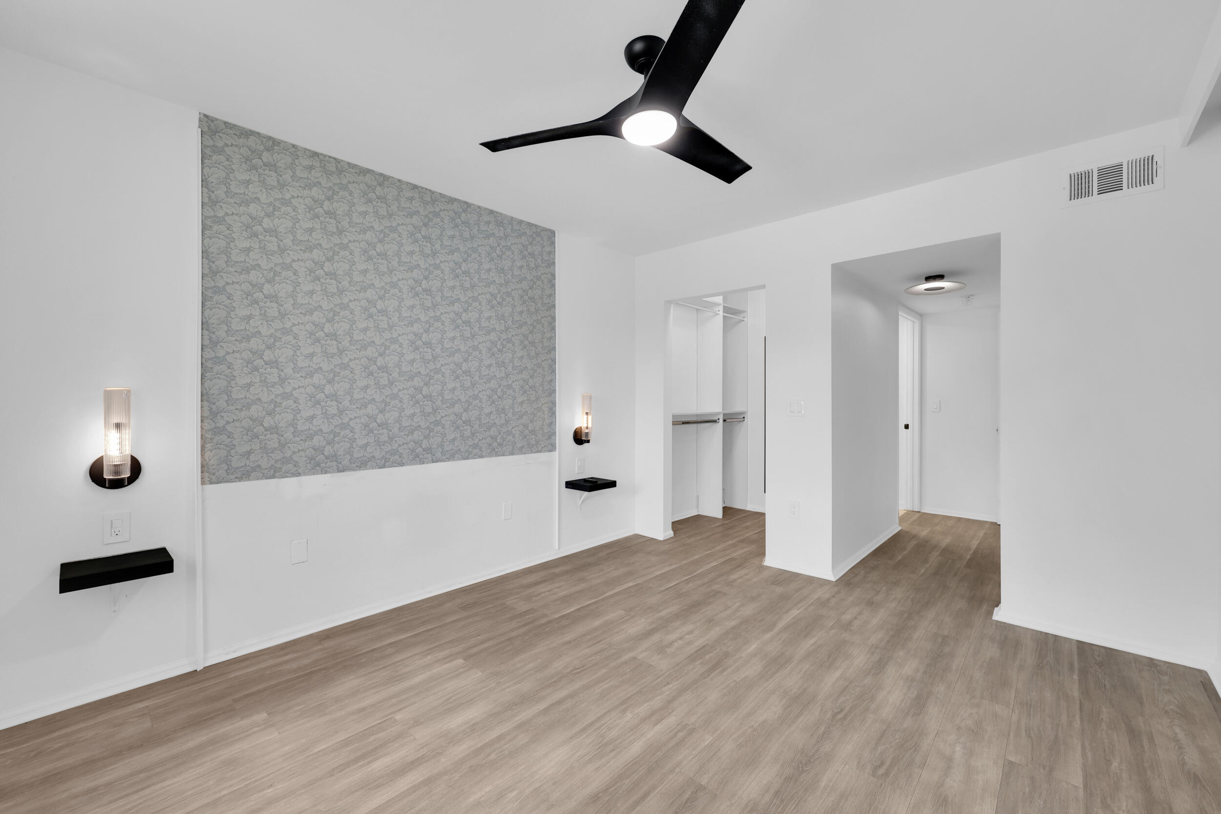 272 Village Boulevard Apt 7304