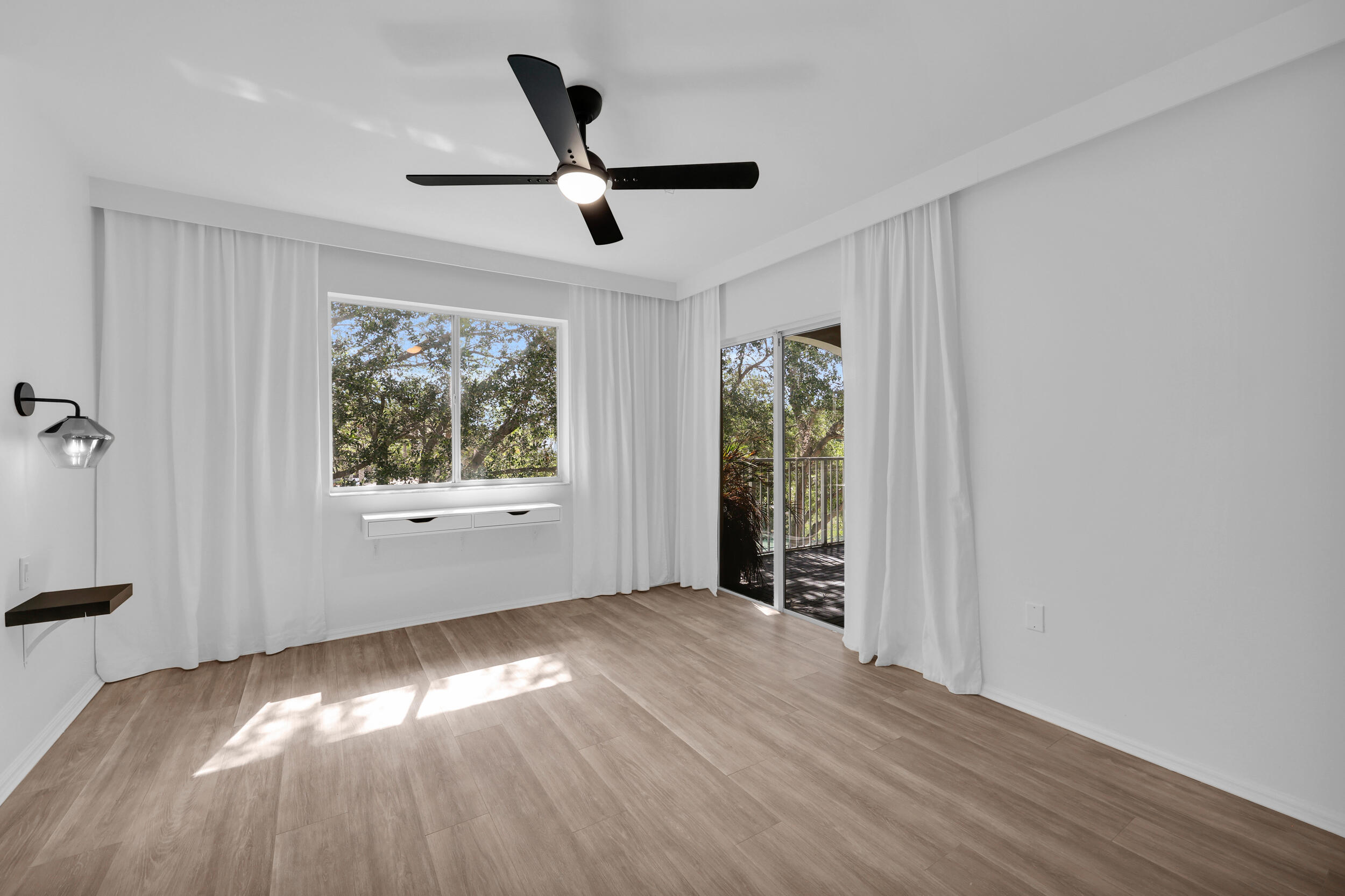272 Village Boulevard Apt 7304
