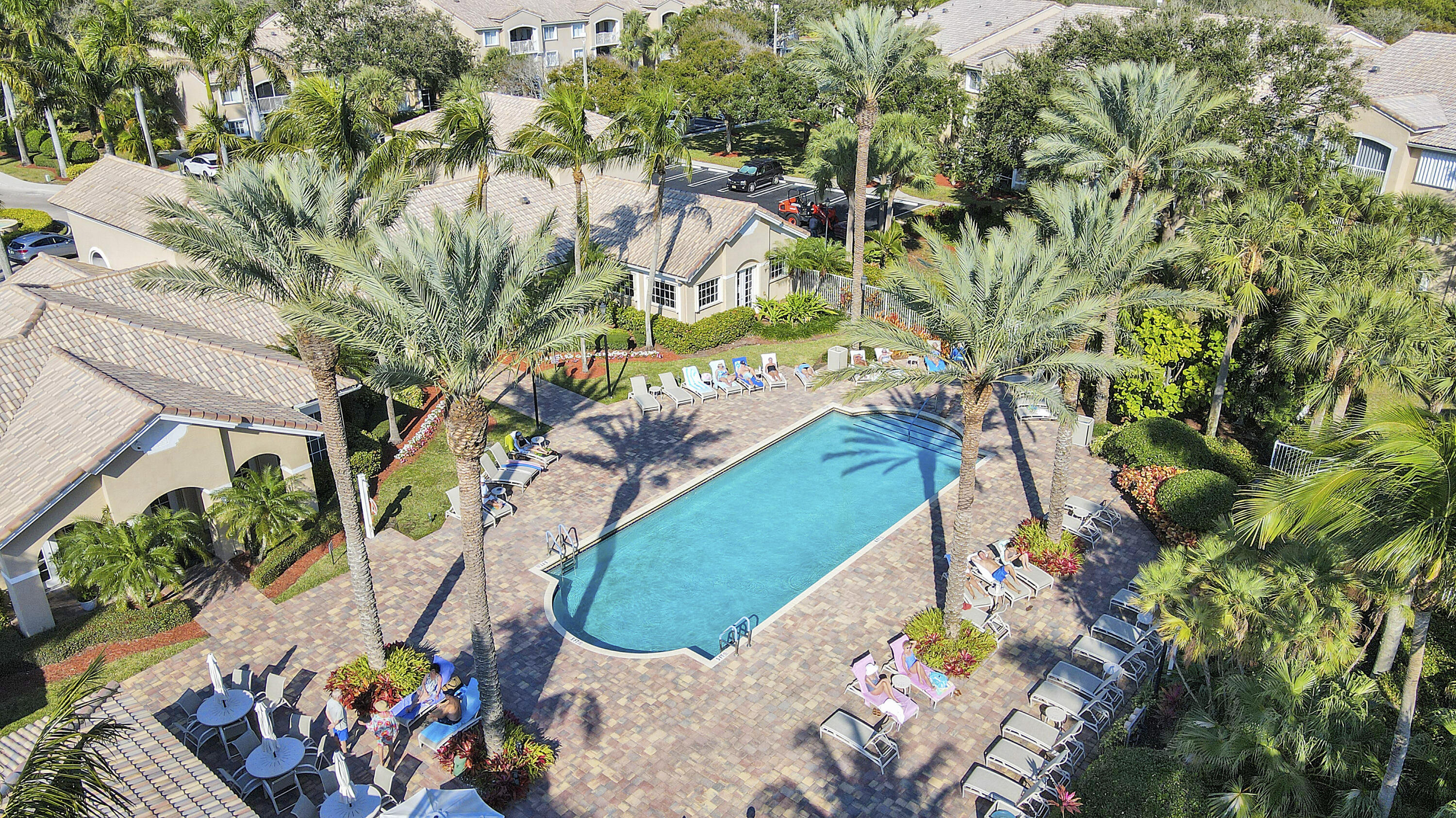 272 Village Boulevard Apt 7304