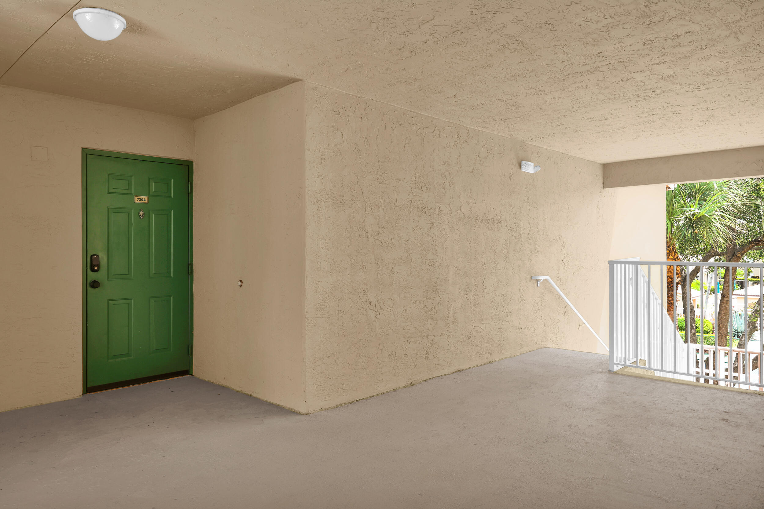 272 Village Boulevard Apt 7304