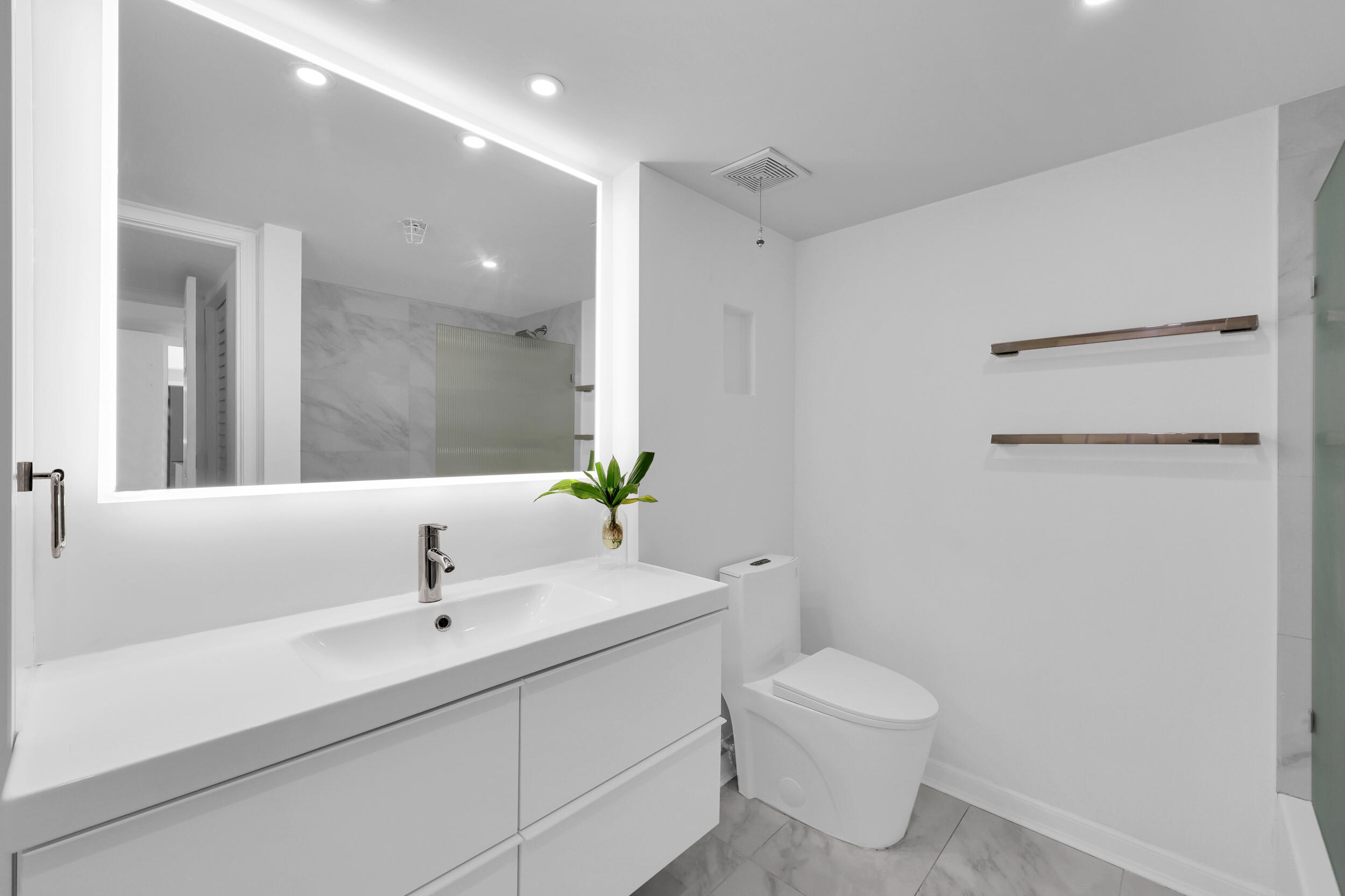 272 Village Boulevard Apt 7304
