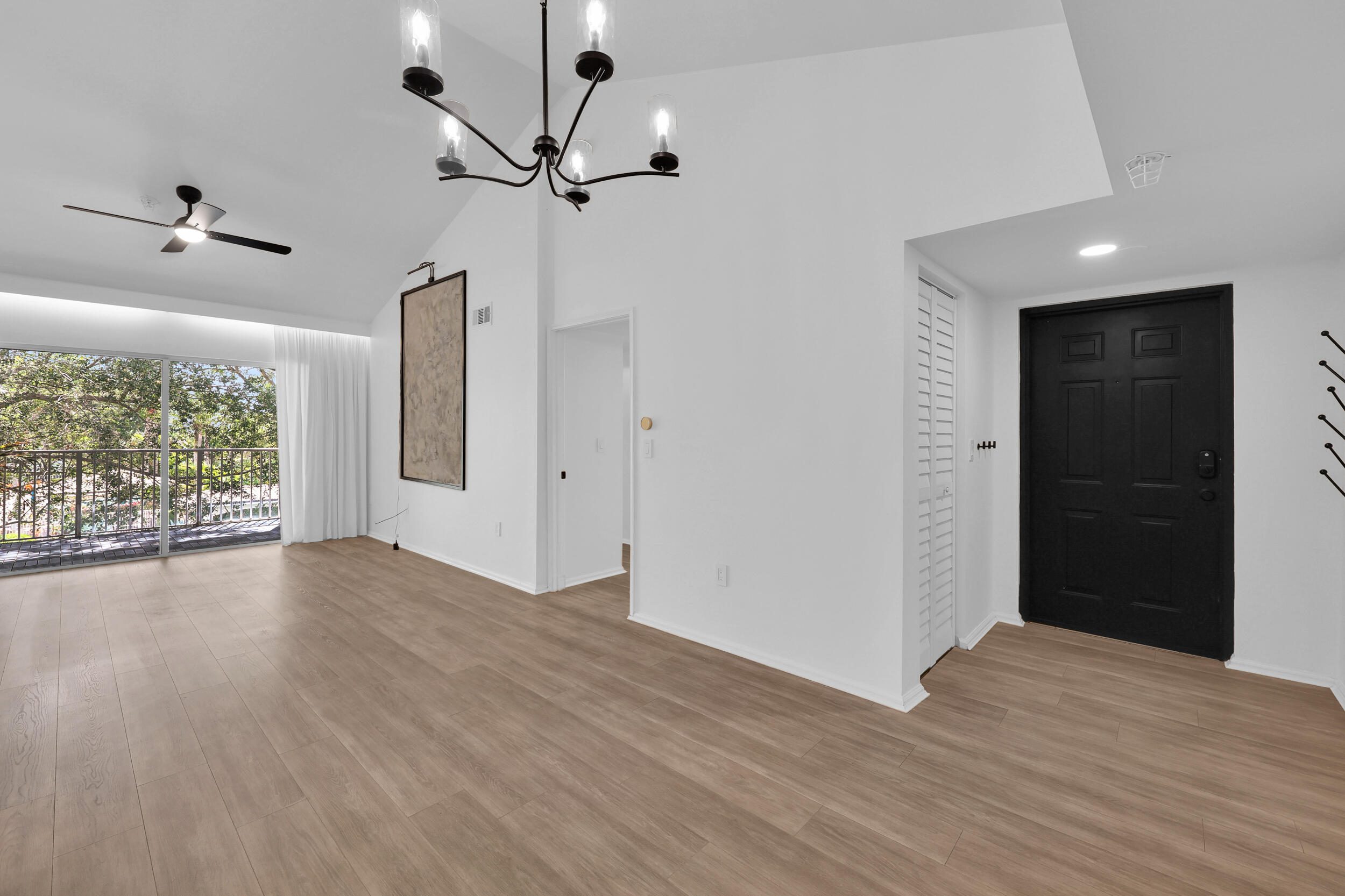 272 Village Boulevard Apt 7304