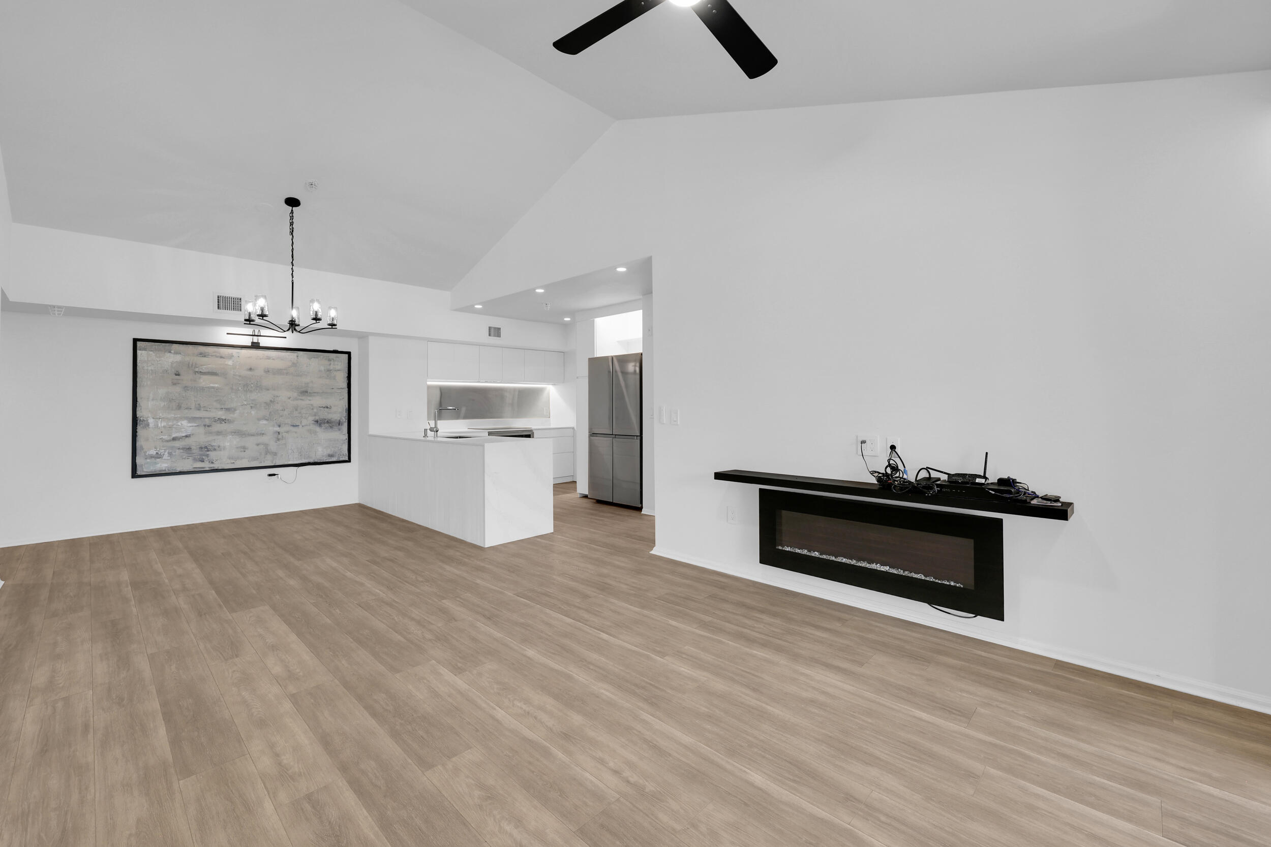 272 Village Boulevard Apt 7304