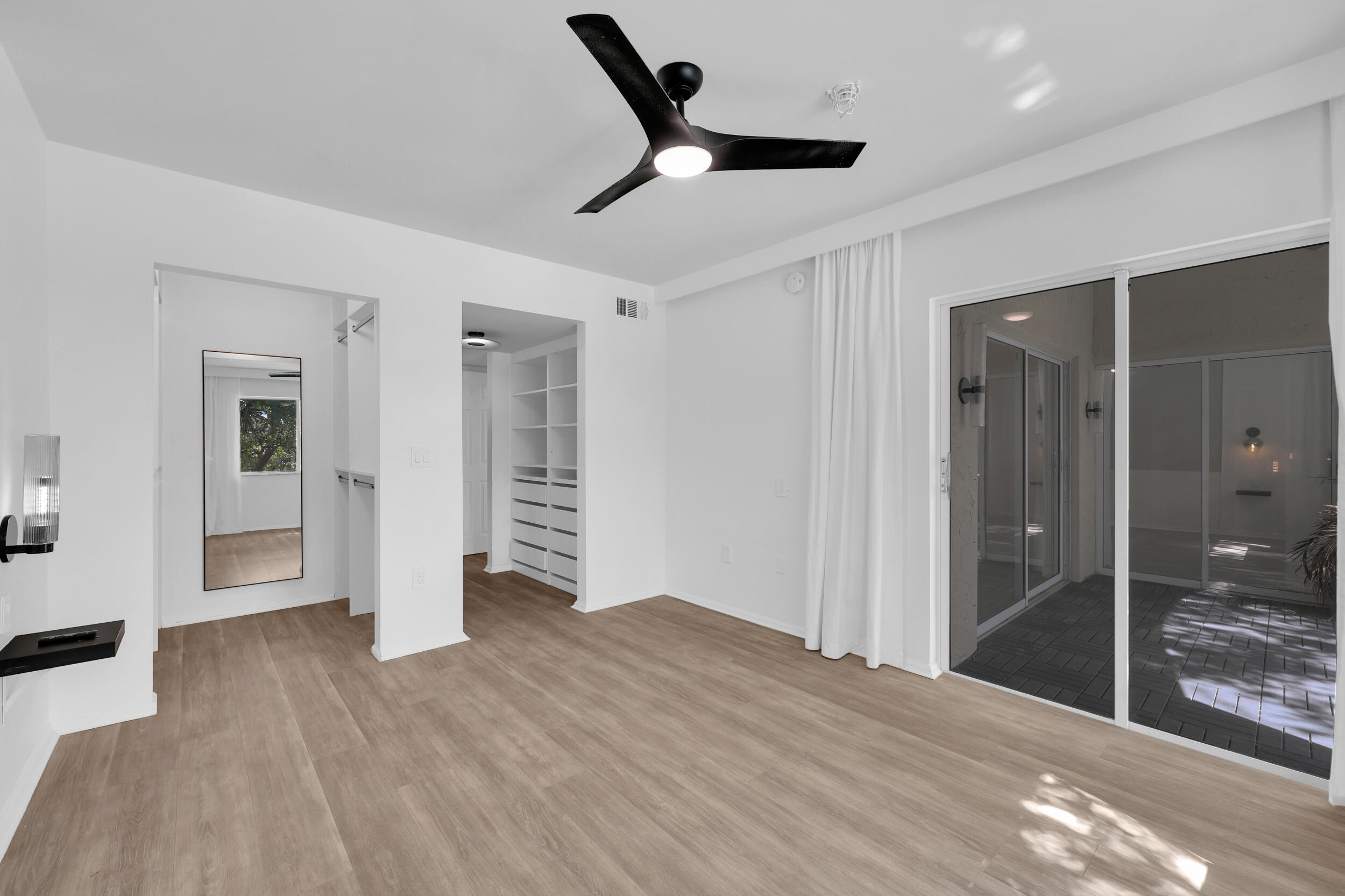 272 Village Boulevard Apt 7304