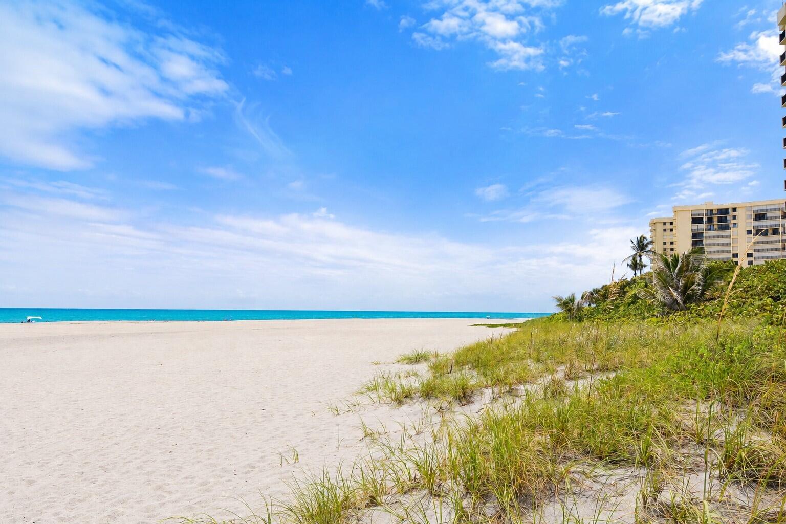 1000 N Us Highway 1 Ba305