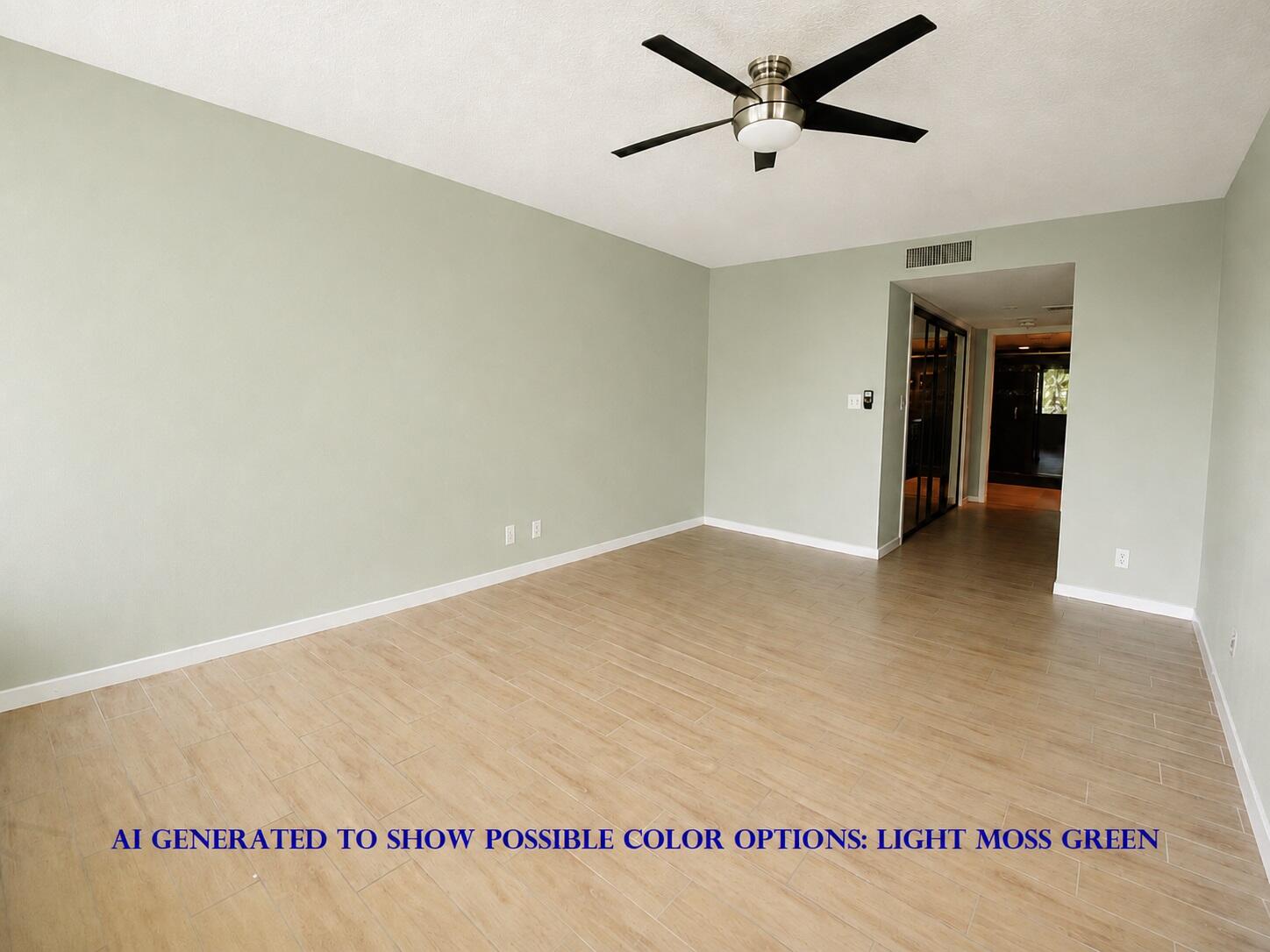 1000 N Us Highway 1 Ba305