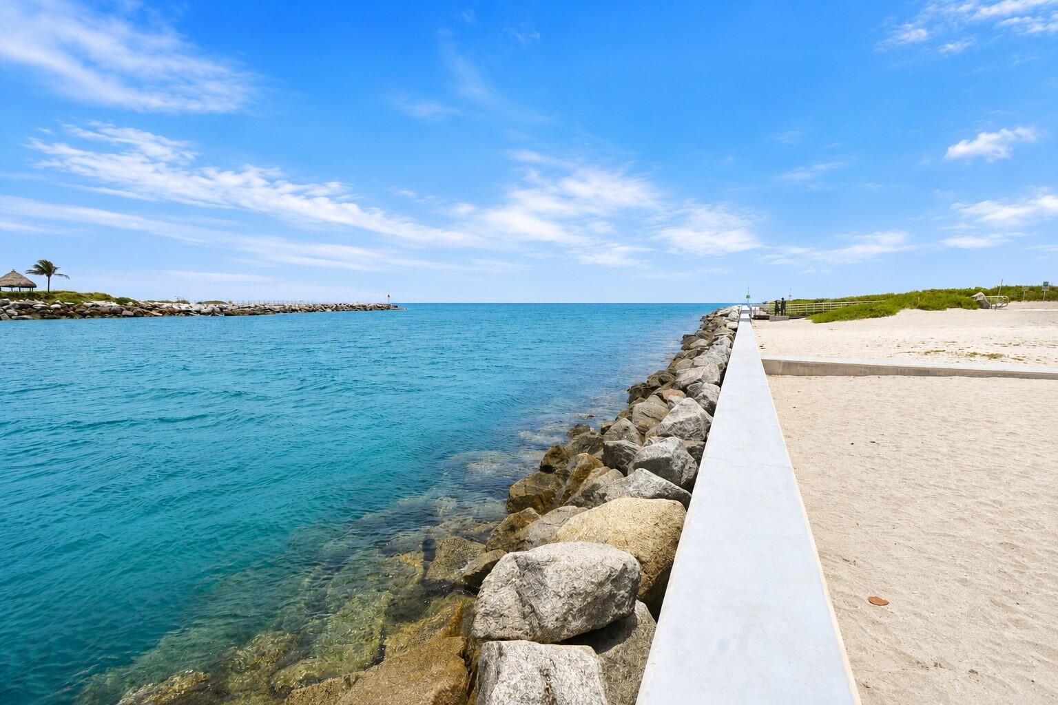 1000 N Us Highway 1 Ba305