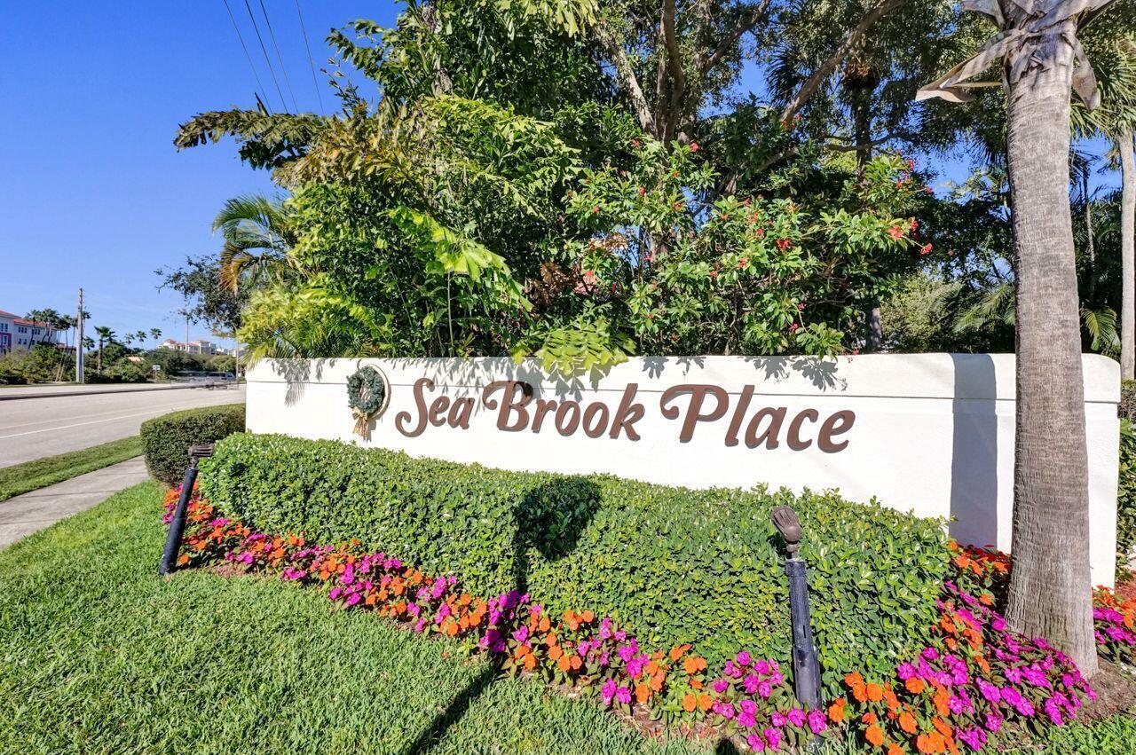 260 Seabreeze Circle