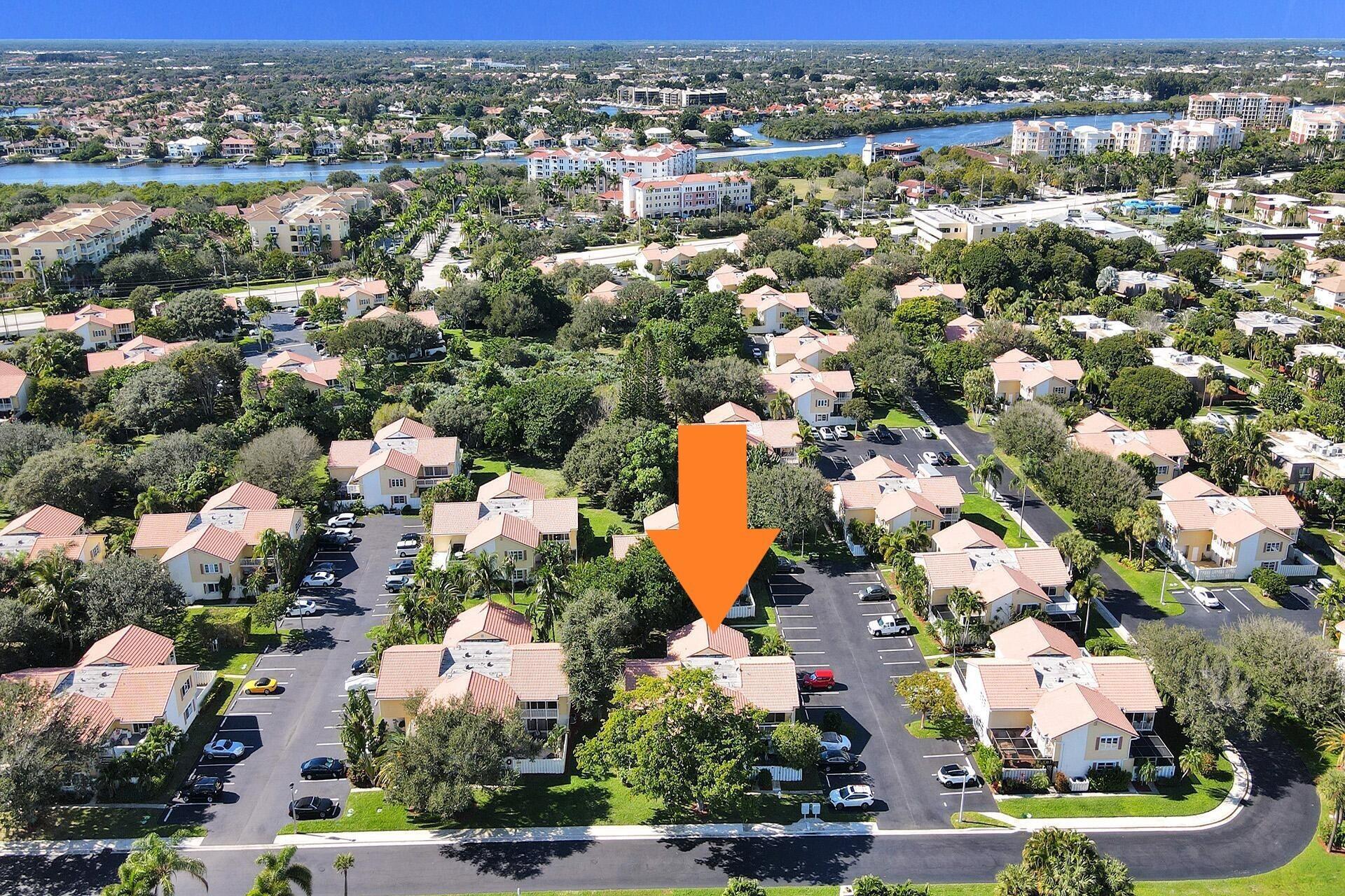 260 Seabreeze Circle