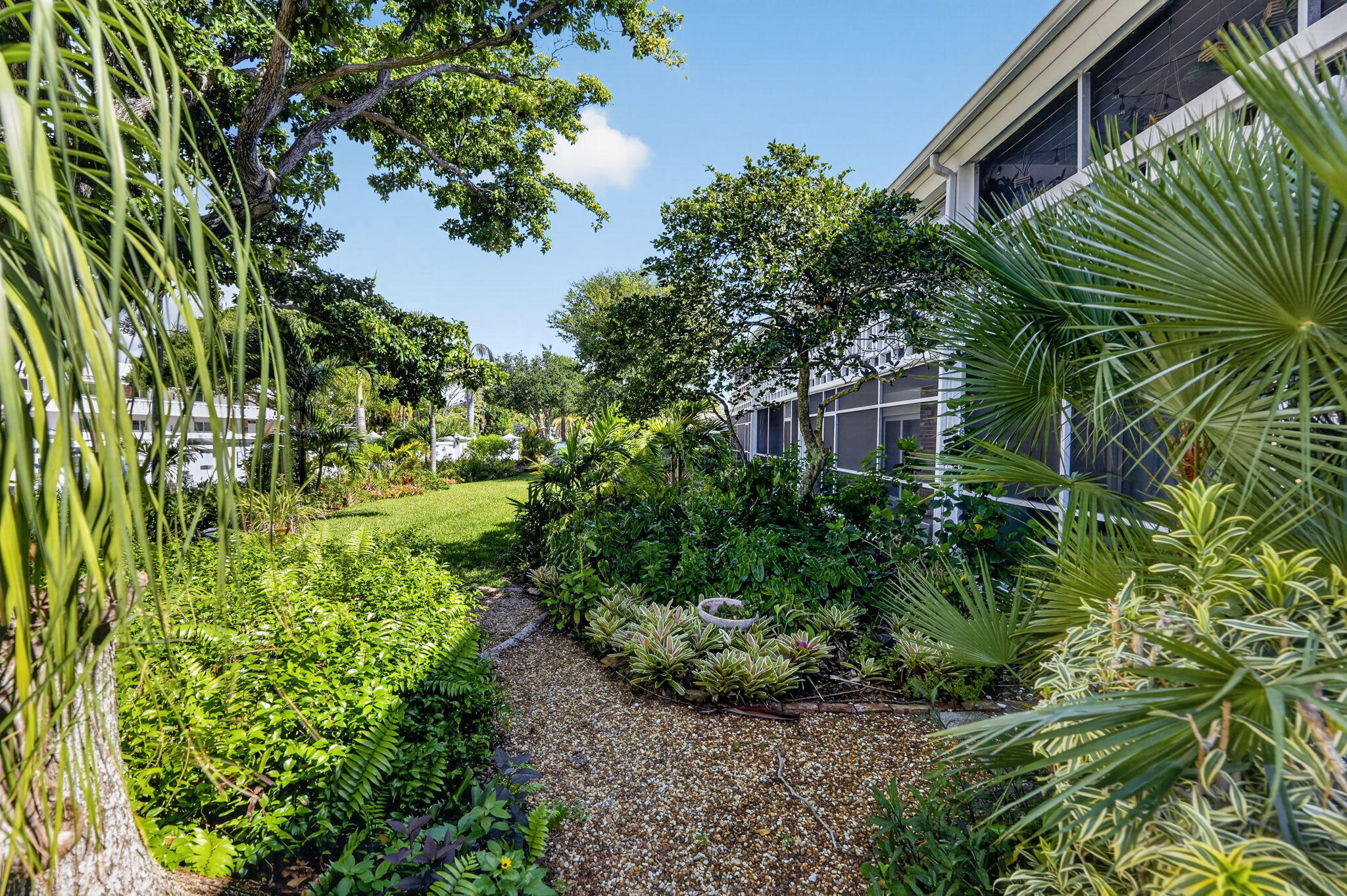 91 Willow Road 104