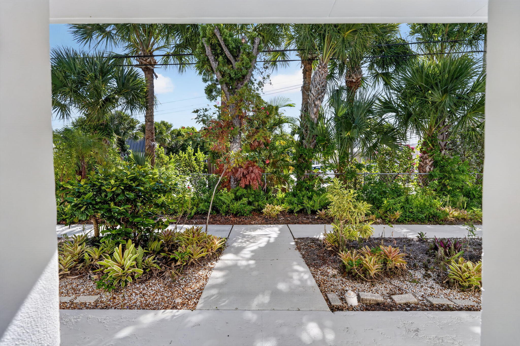 91 Willow Road 104