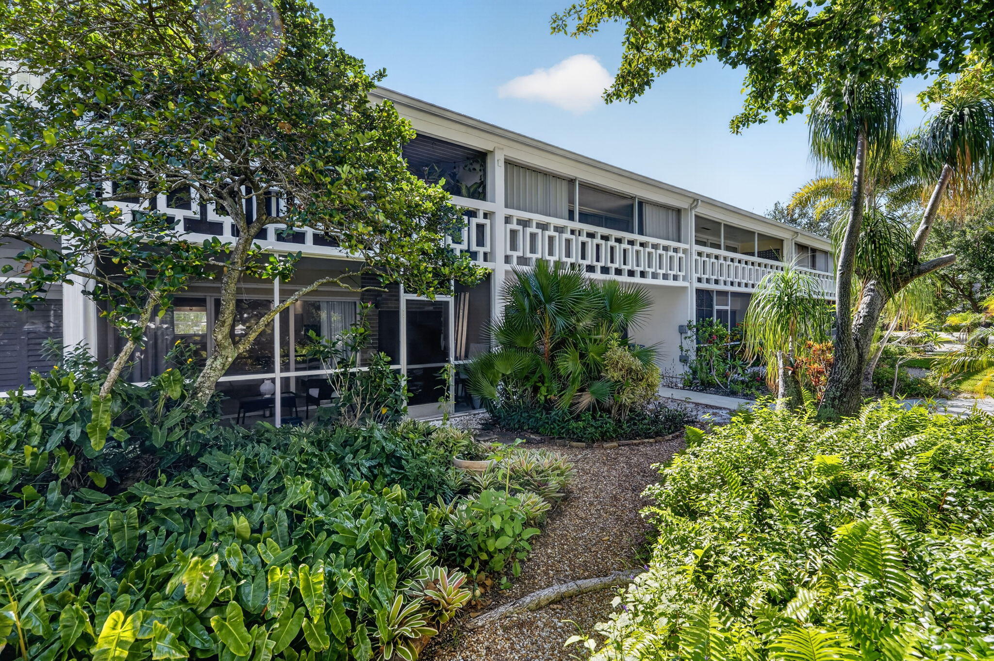 91 Willow Road 104
