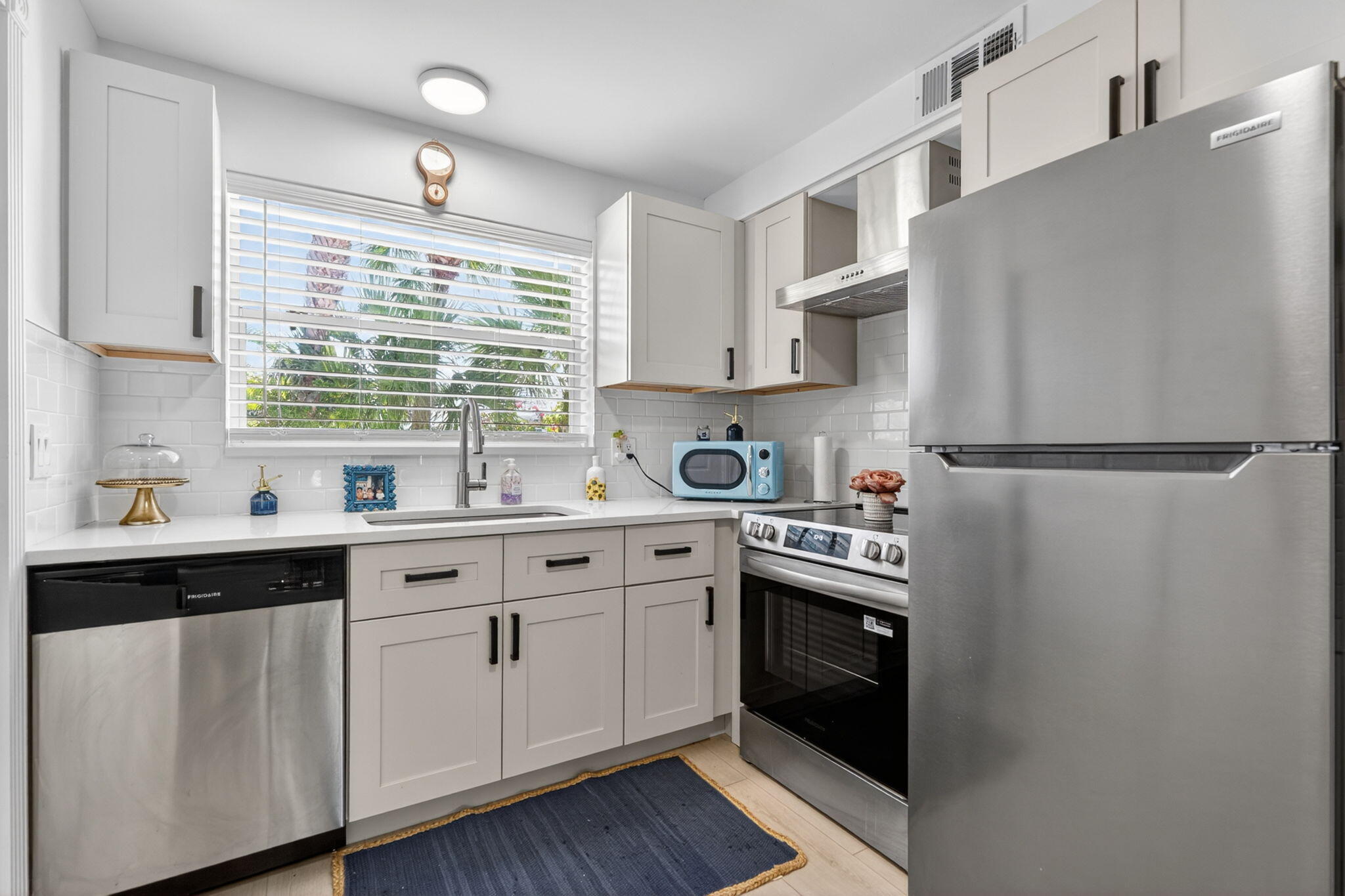 91 Willow Road 104