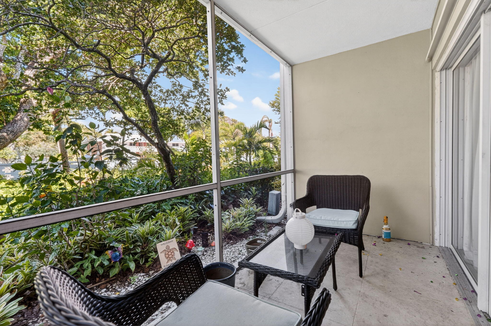 91 Willow Road 104