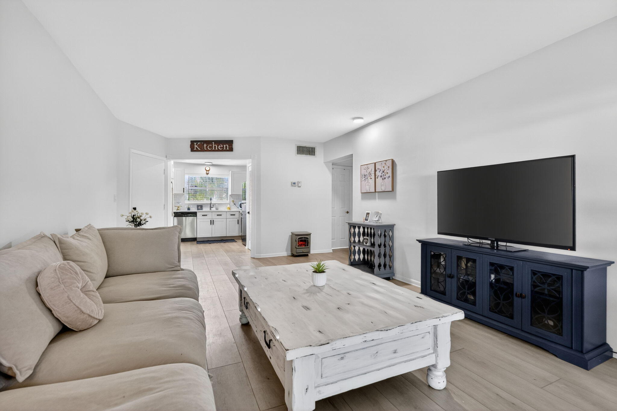 91 Willow Road 104