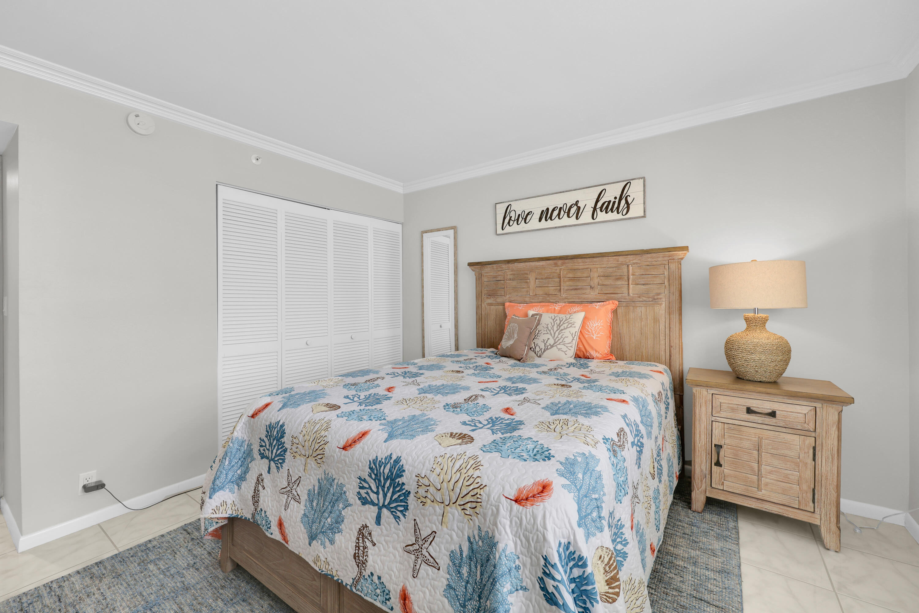 400 Ocean Trail Way 205