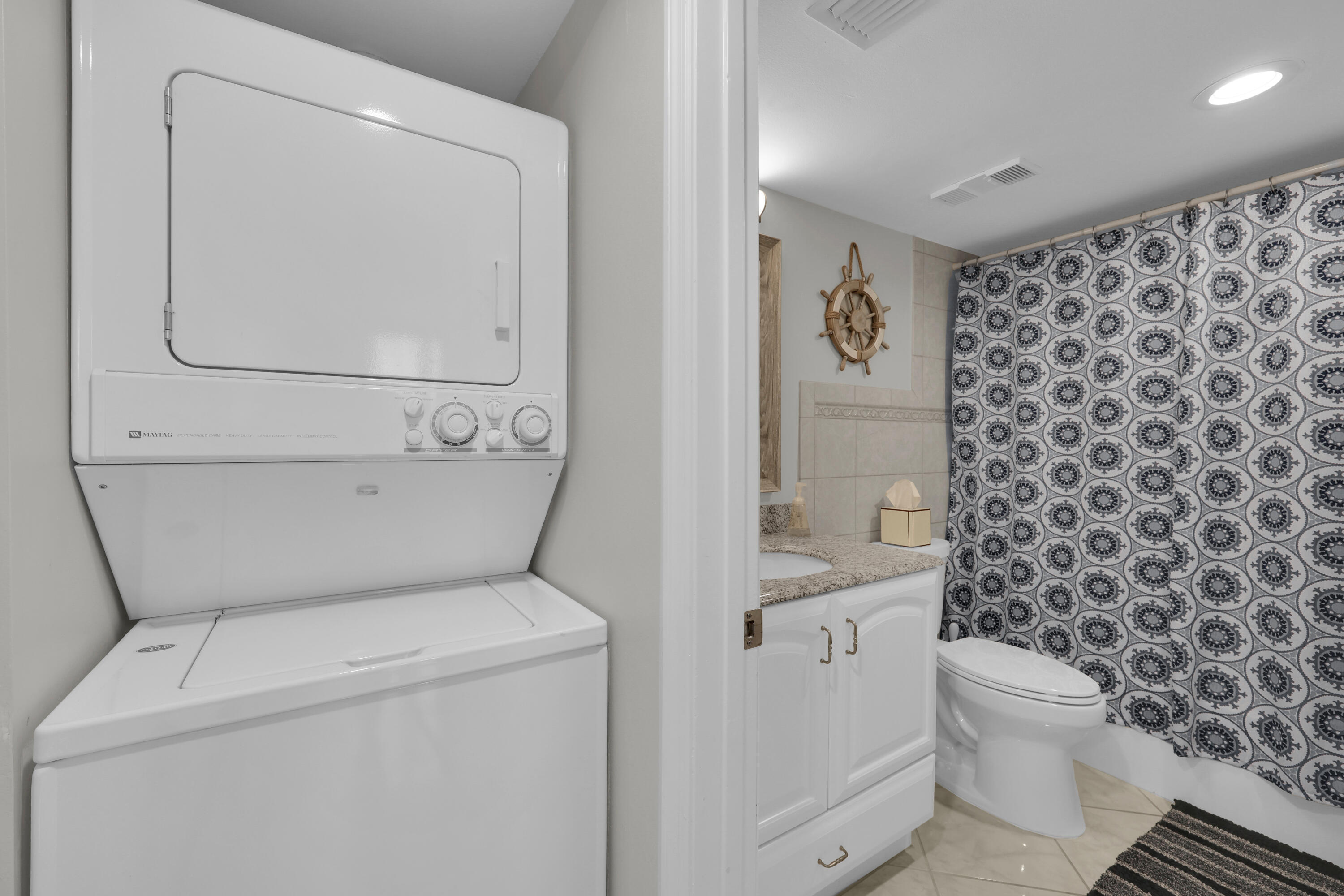 400 Ocean Trail Way 205