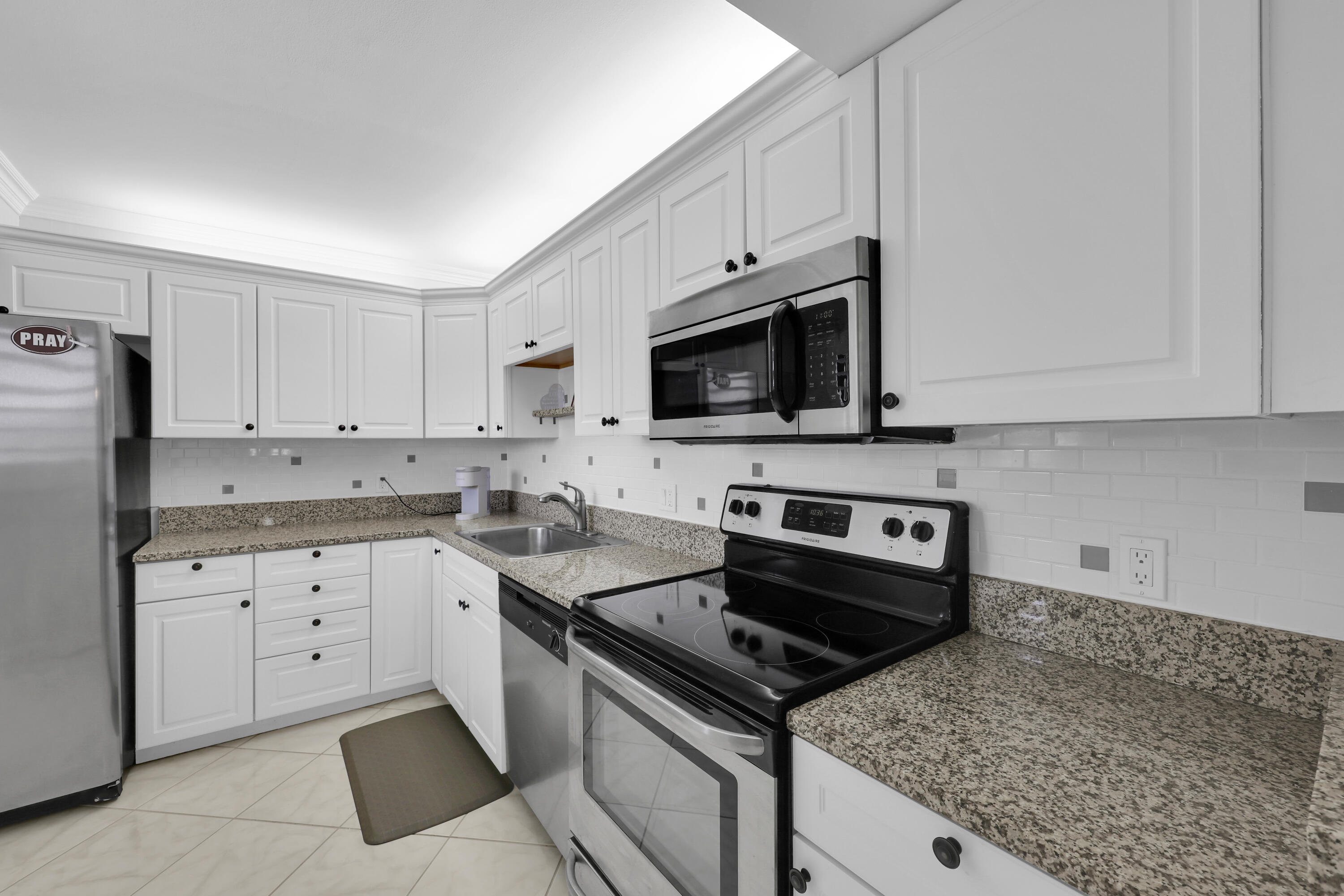 400 Ocean Trail Way 205