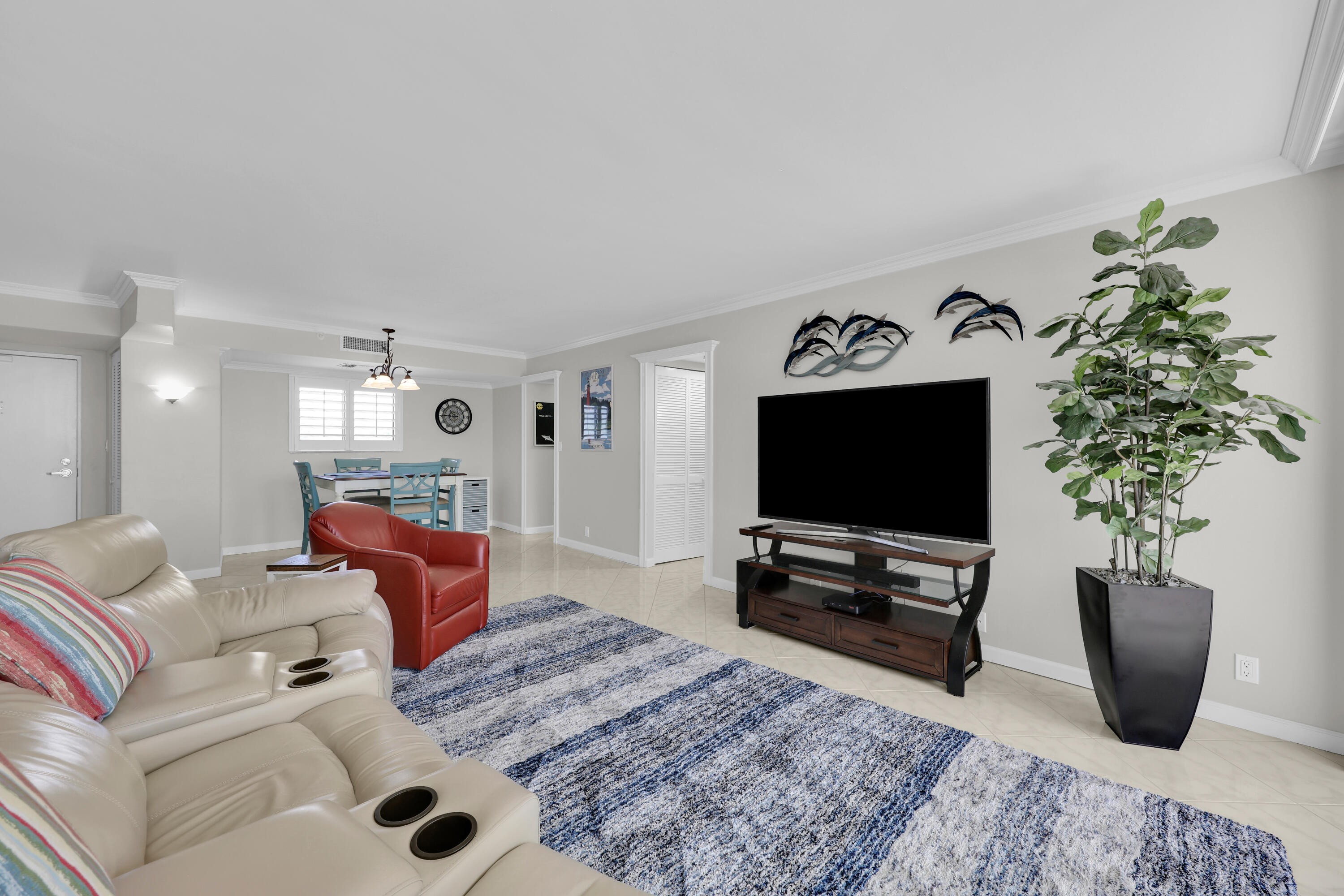 400 Ocean Trail Way 205
