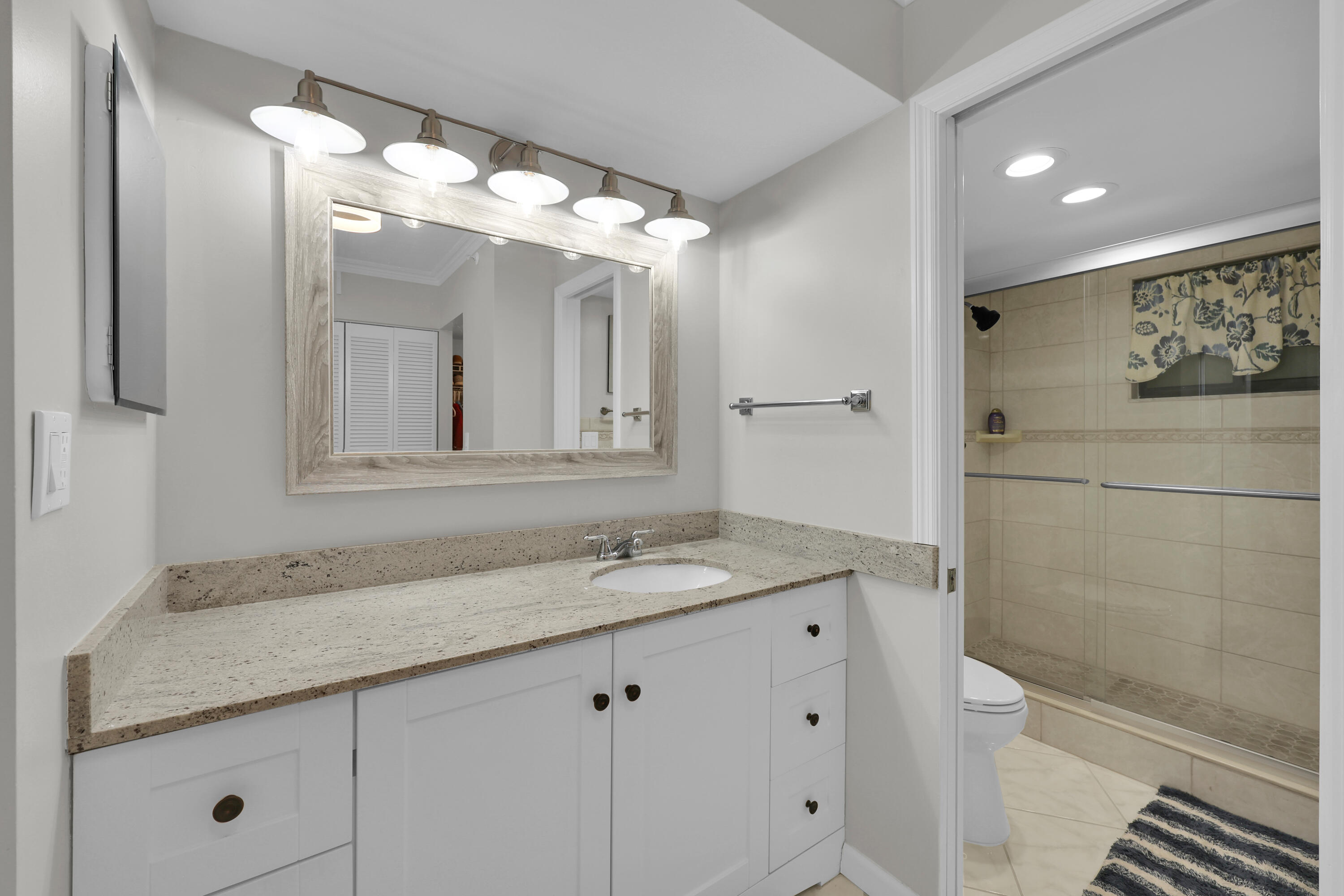 400 Ocean Trail Way 205