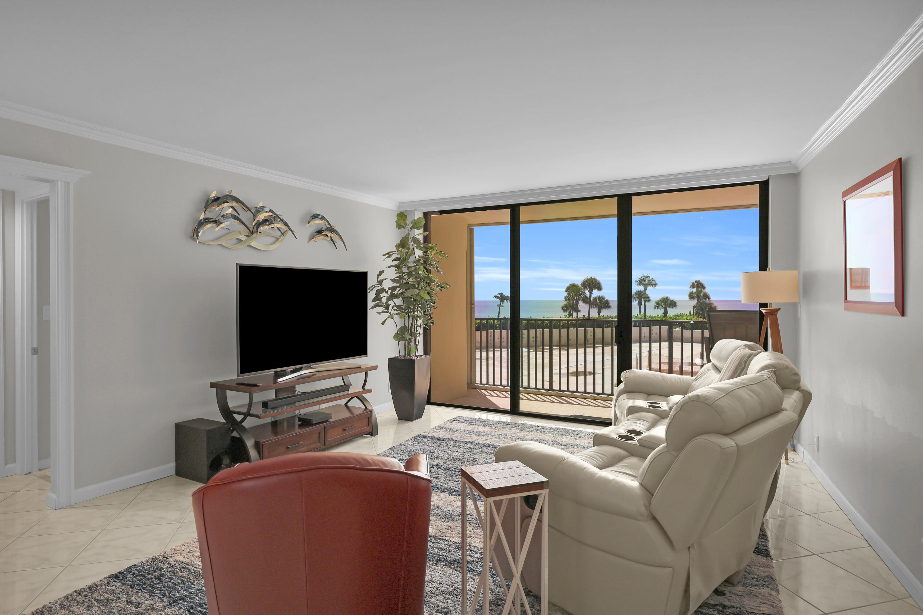 400 Ocean Trail Way 205