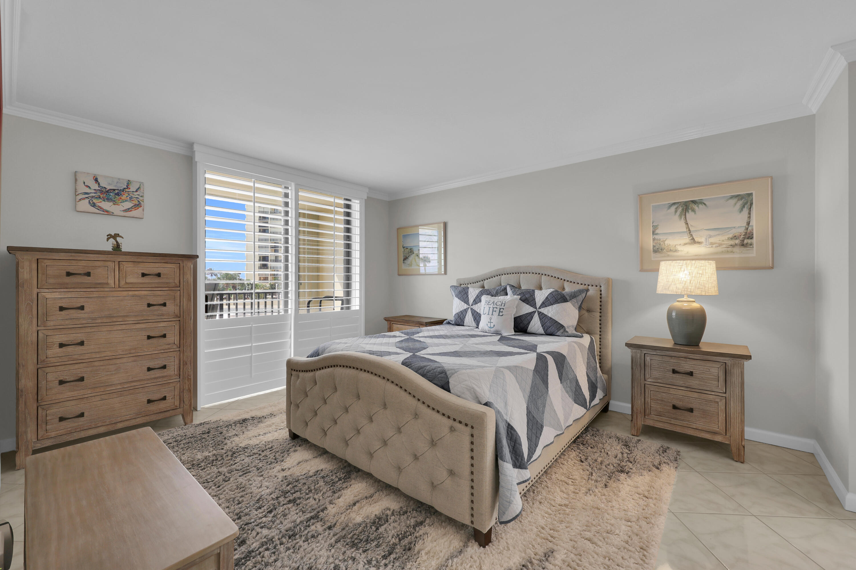 400 Ocean Trail Way 205
