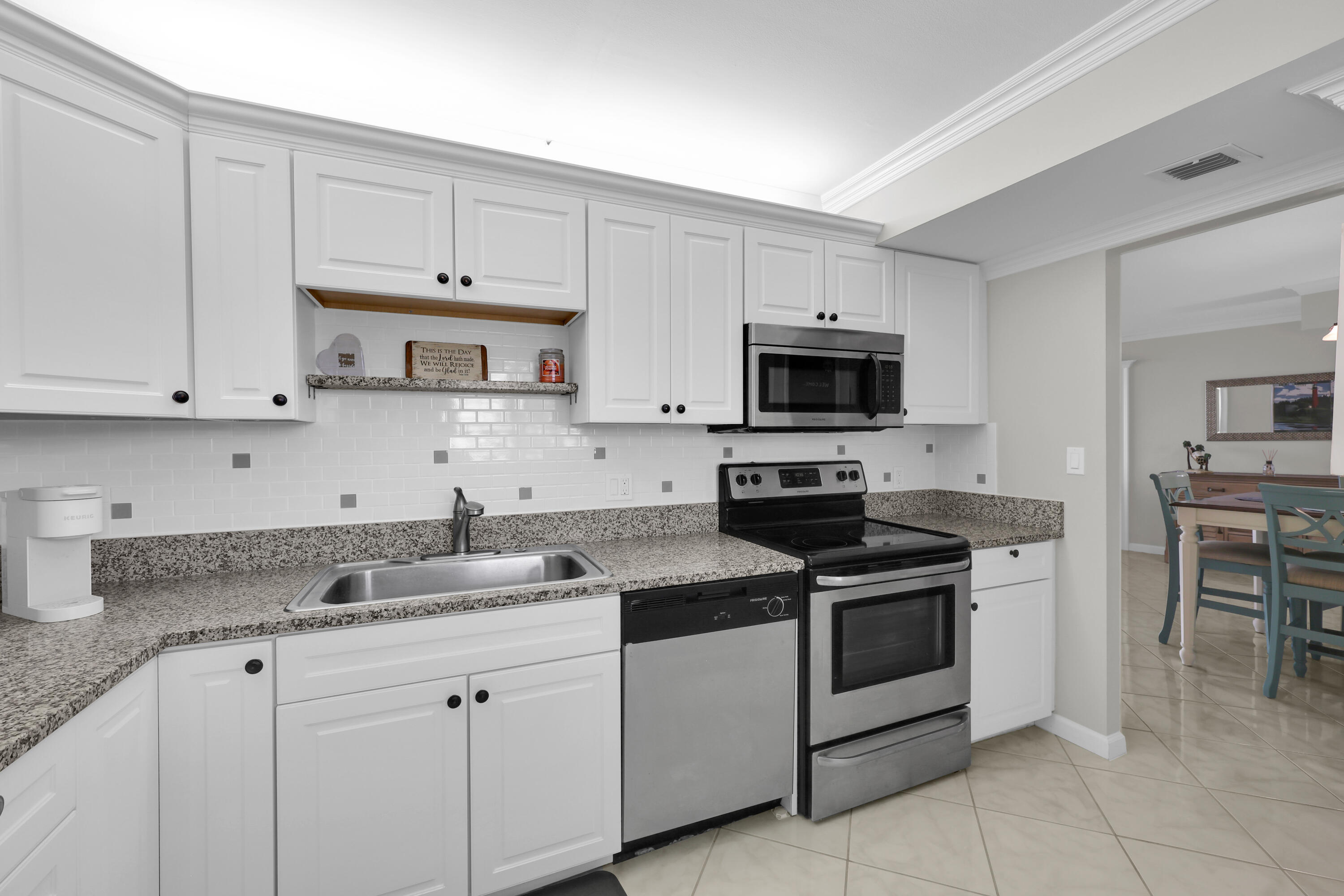 400 Ocean Trail Way 205