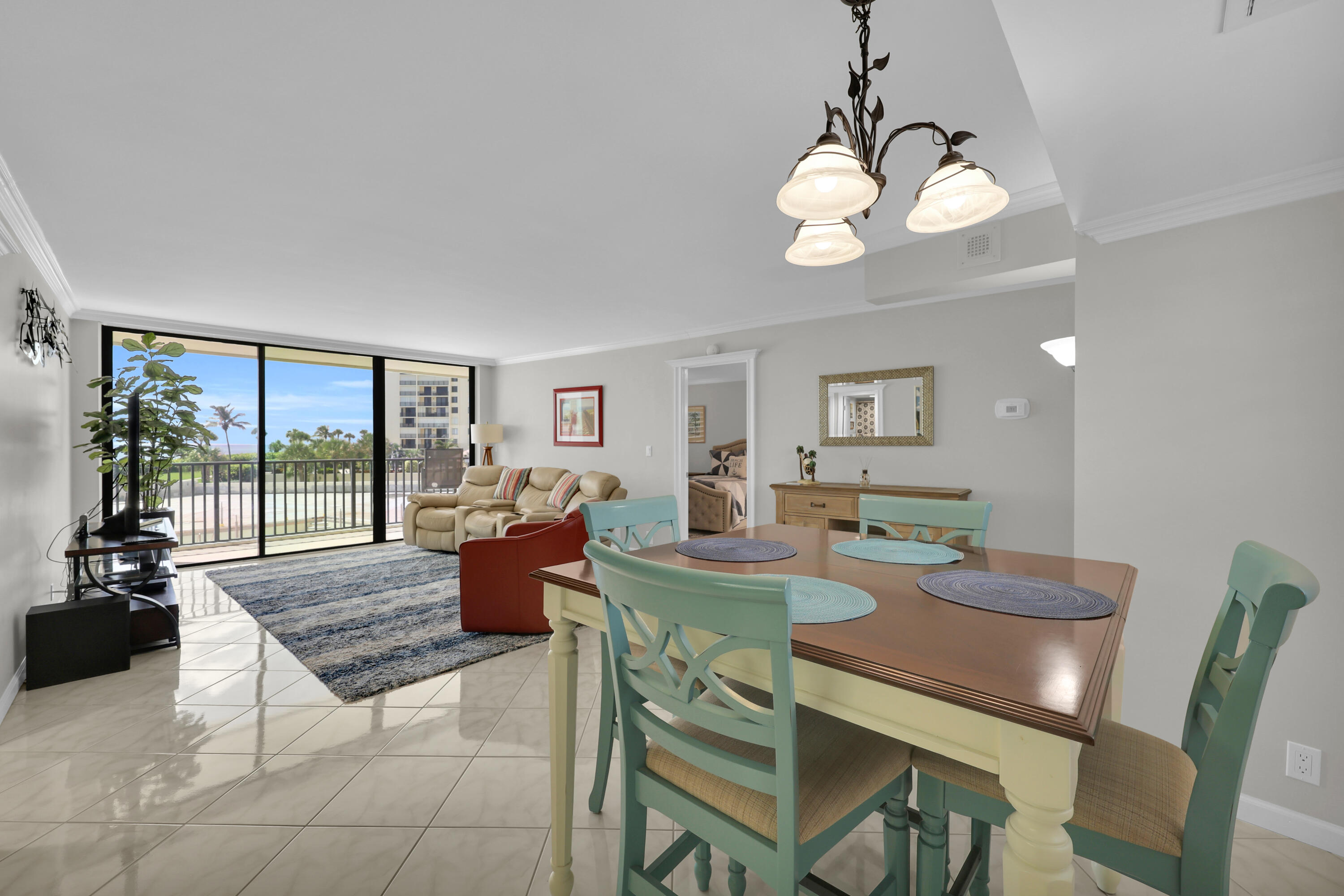 400 Ocean Trail Way 205