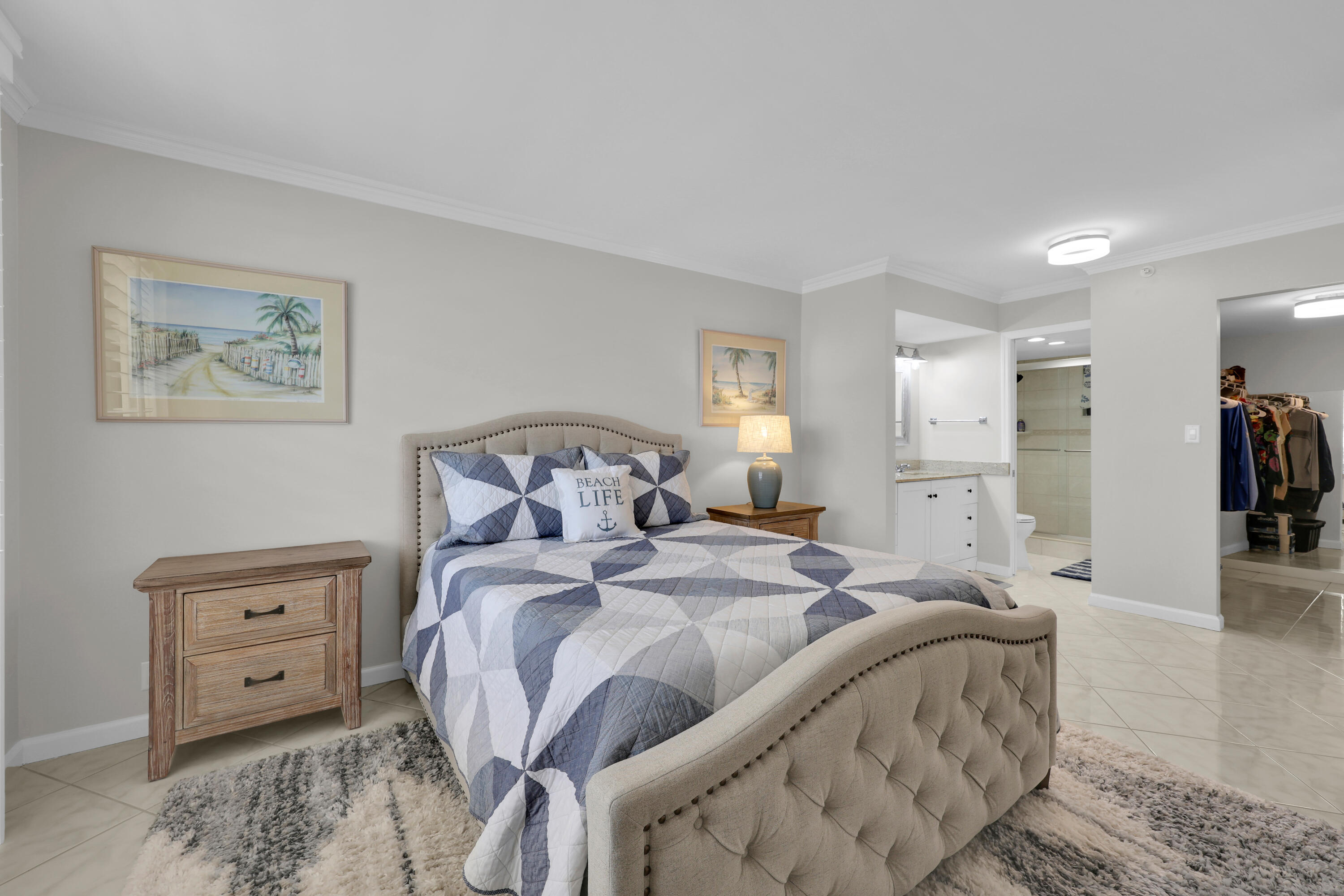 400 Ocean Trail Way 205