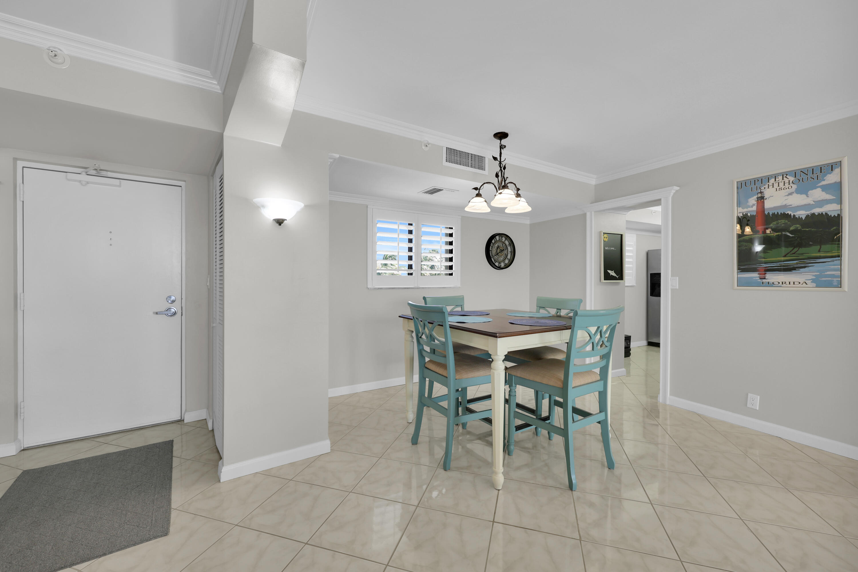 400 Ocean Trail Way 205