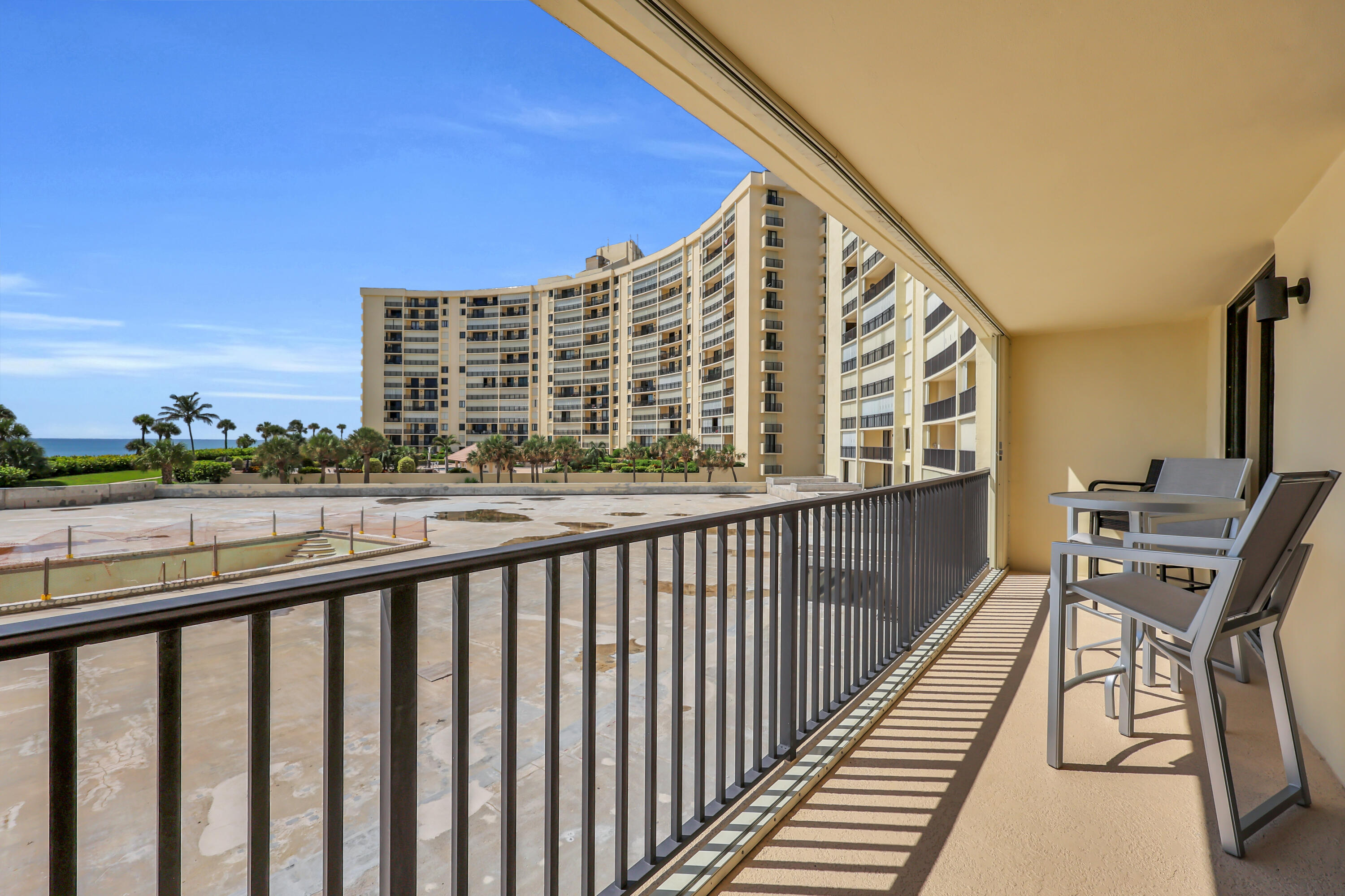 400 Ocean Trail Way 205