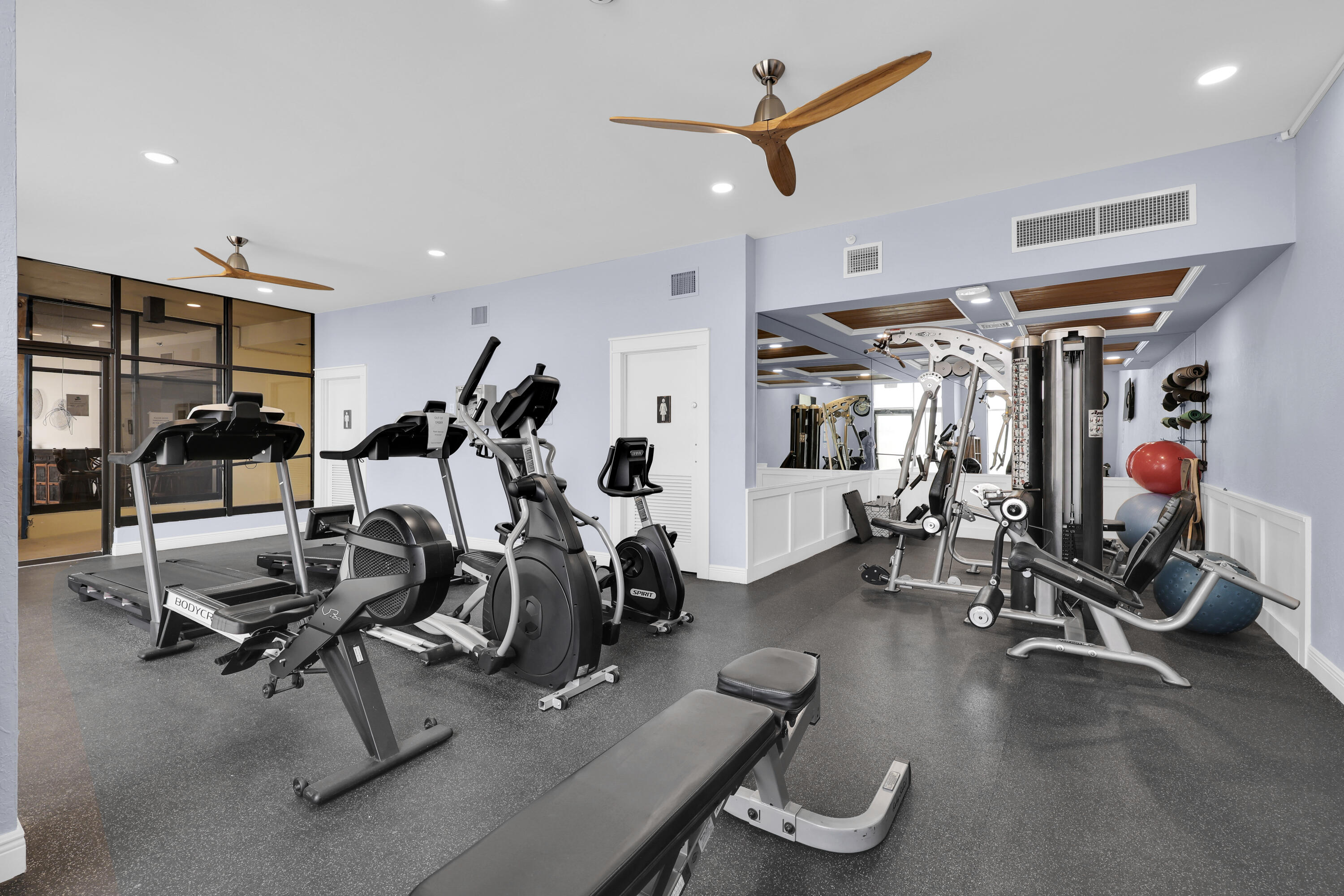 400 Ocean Trail Way 205