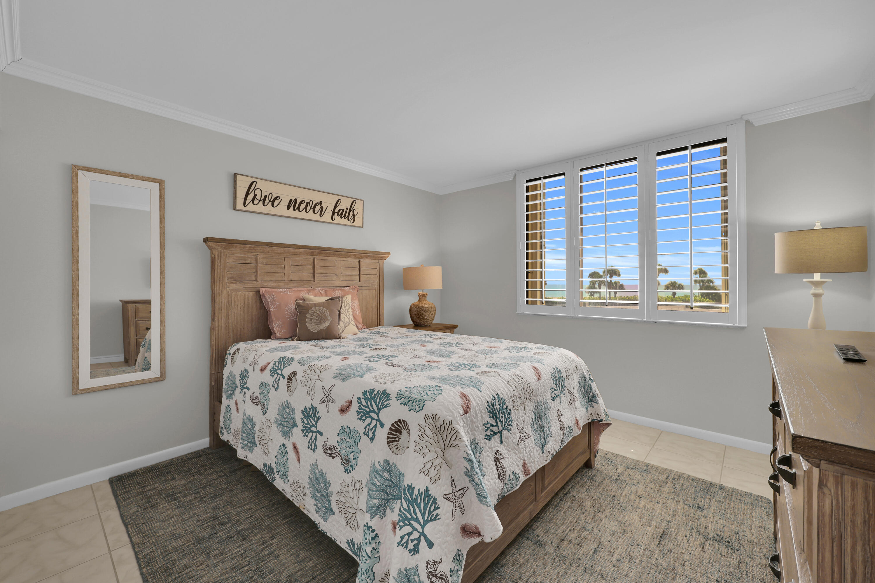 400 Ocean Trail Way 205