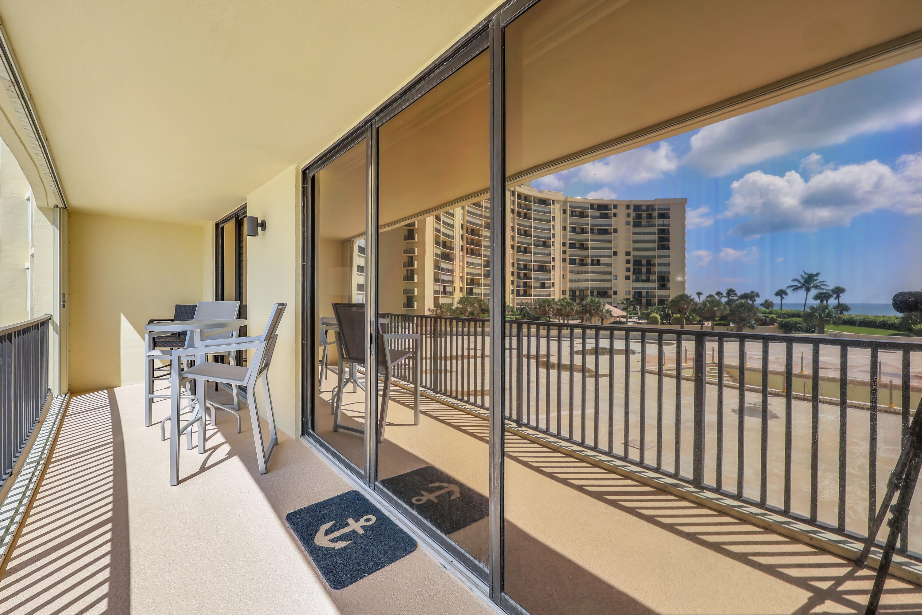 400 Ocean Trail Way 205