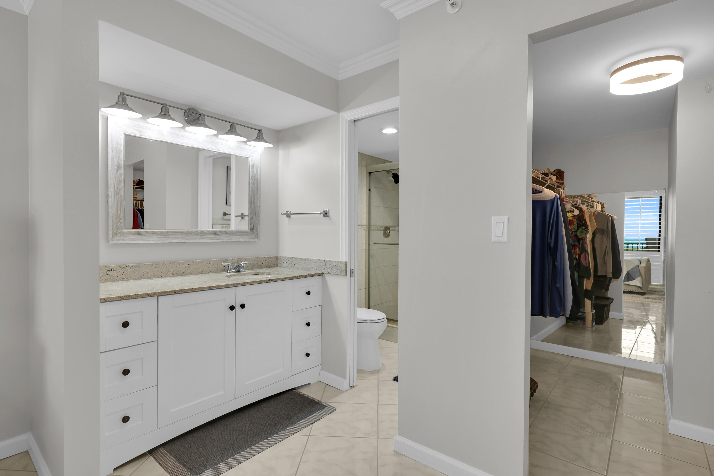 400 Ocean Trail Way 205